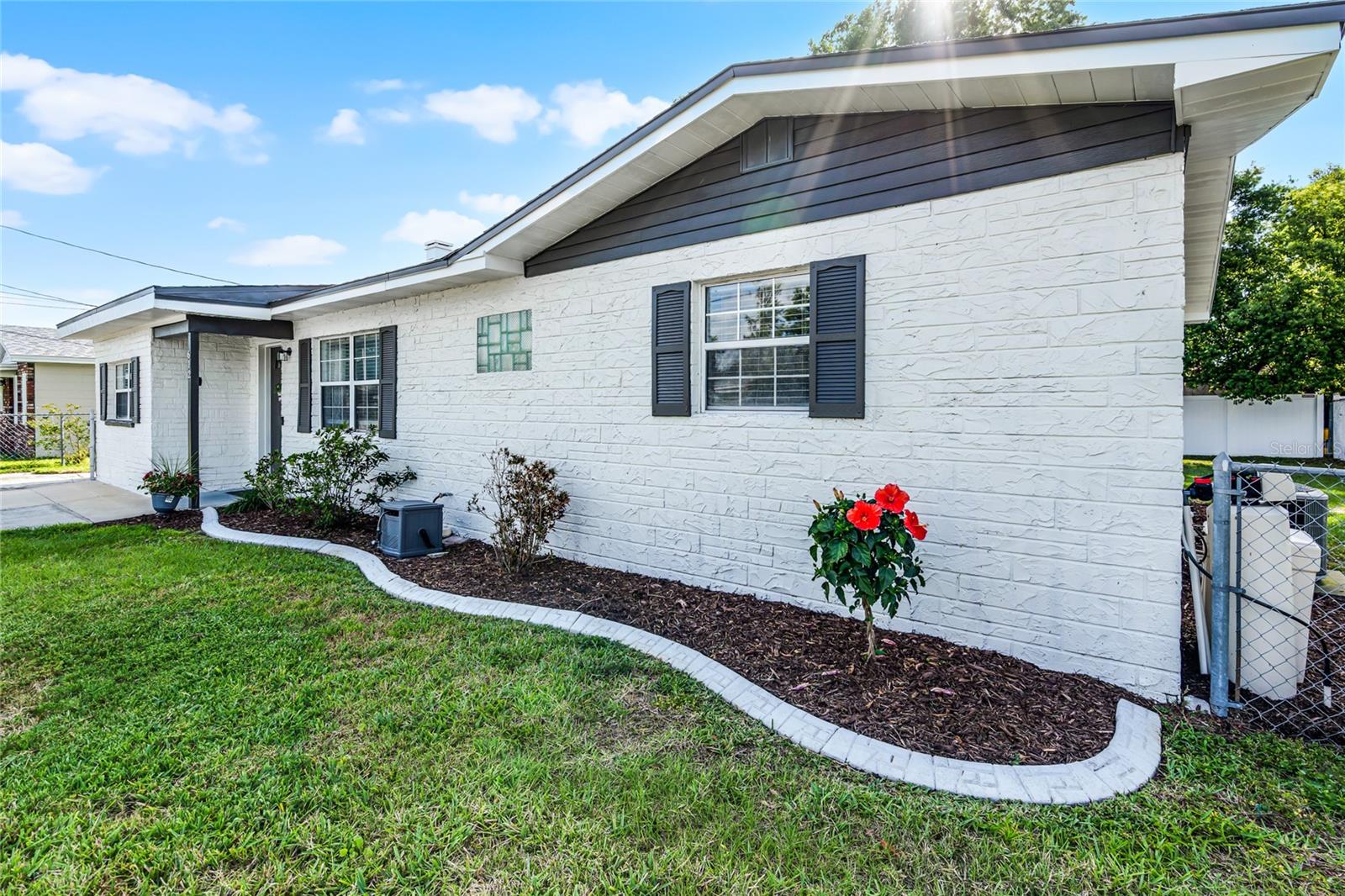 612 RALPH ST, AUBURNDALE, FL, 33823