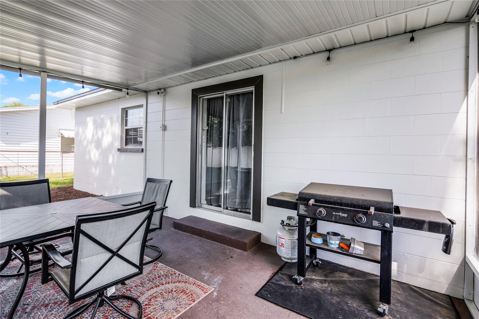 612 RALPH ST, AUBURNDALE, FL, 33823