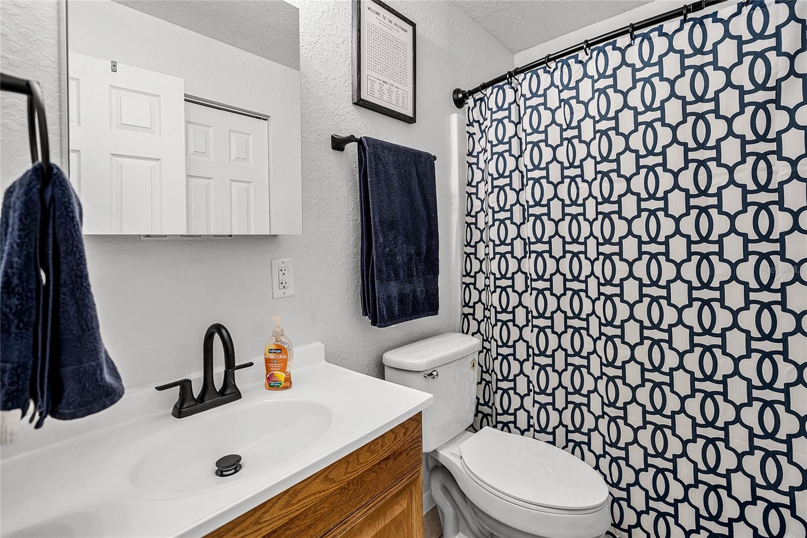 612 RALPH ST, AUBURNDALE, FL, 33823