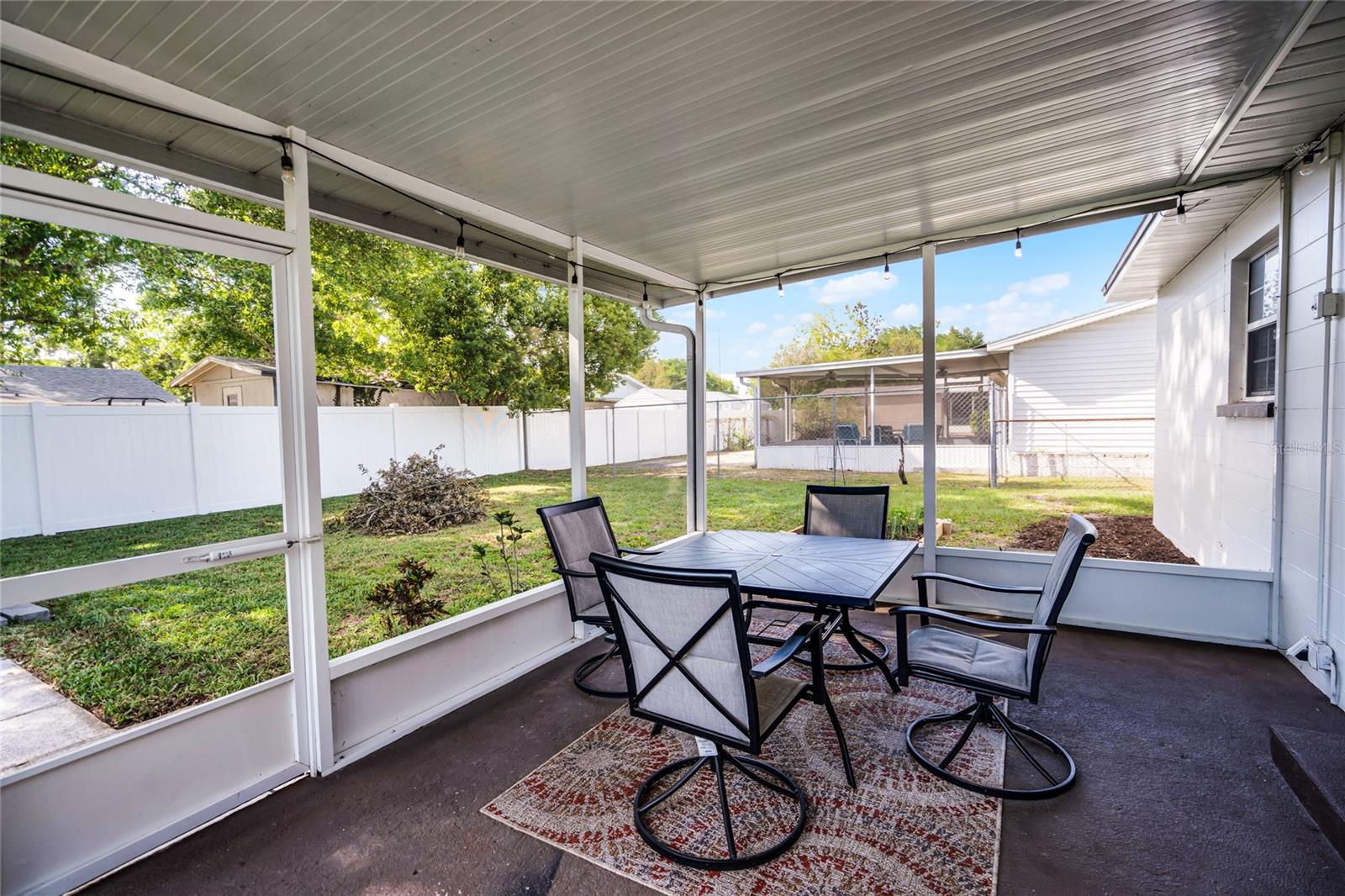612 RALPH ST, AUBURNDALE, FL, 33823