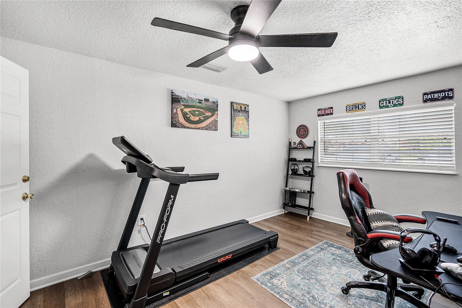 612 RALPH ST, AUBURNDALE, FL, 33823