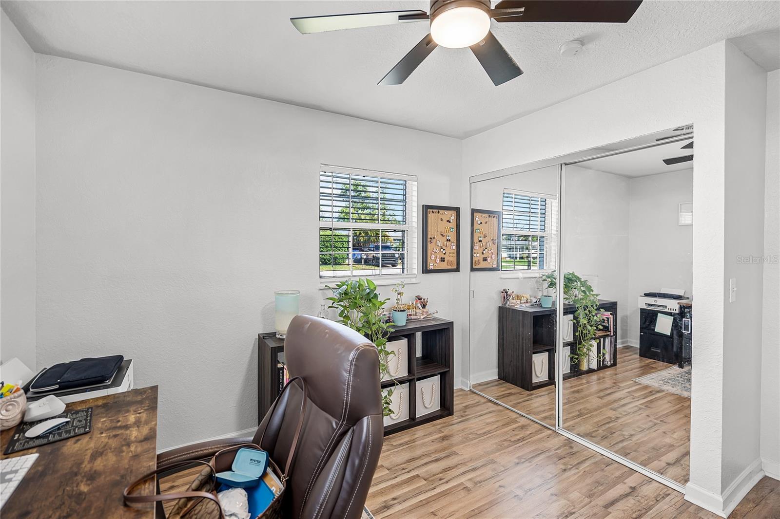 612 RALPH ST, AUBURNDALE, FL, 33823