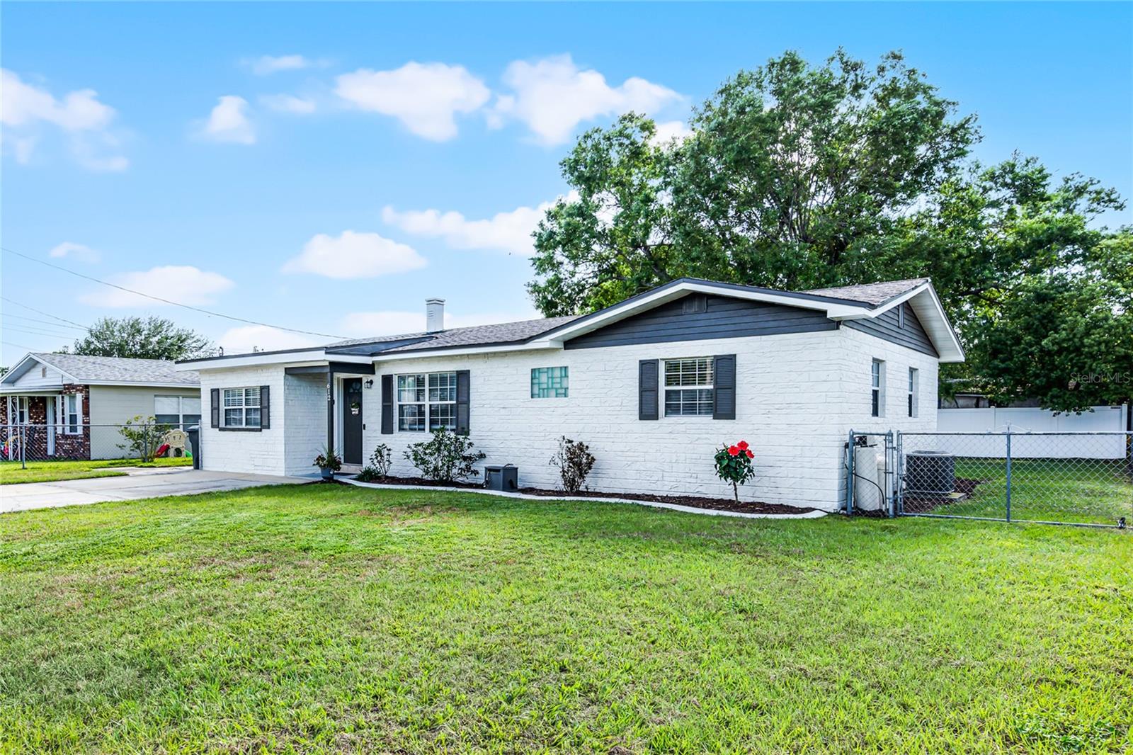 612 RALPH ST, AUBURNDALE, FL, 33823