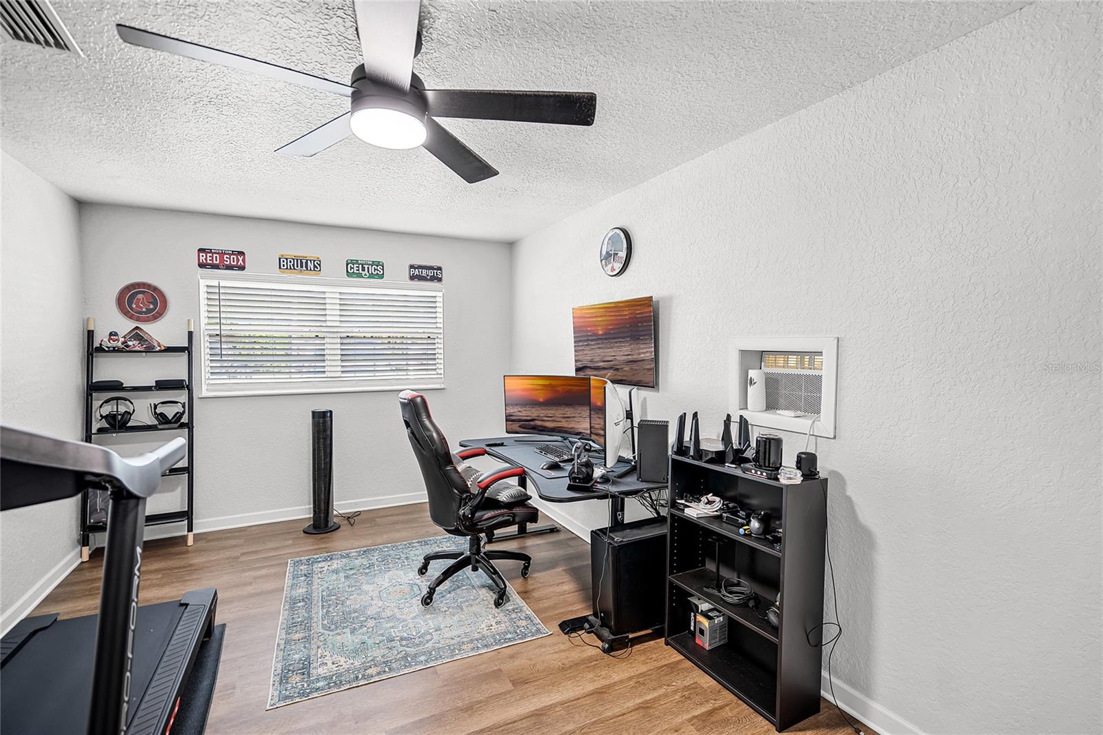 612 RALPH ST, AUBURNDALE, FL, 33823