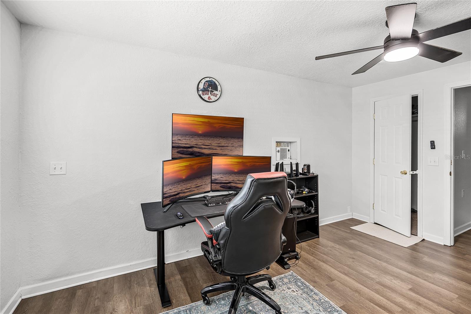 612 RALPH ST, AUBURNDALE, FL, 33823