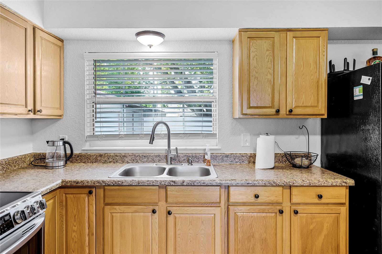 612 RALPH ST, AUBURNDALE, FL, 33823