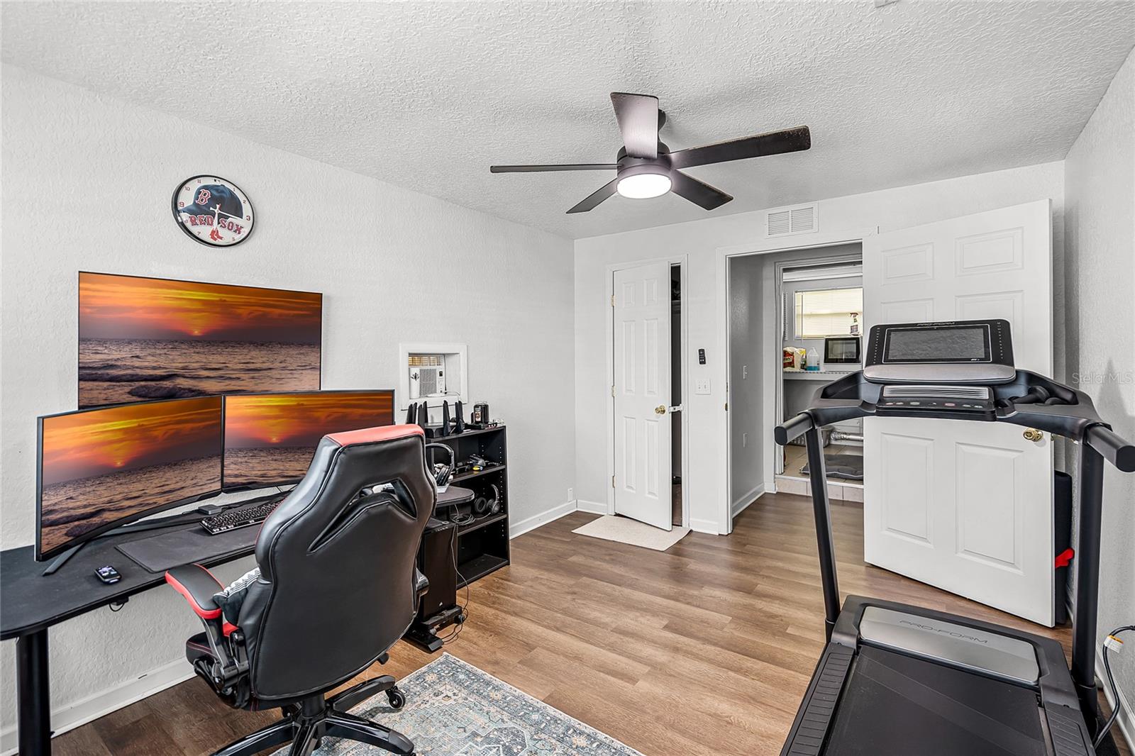 612 RALPH ST, AUBURNDALE, FL, 33823