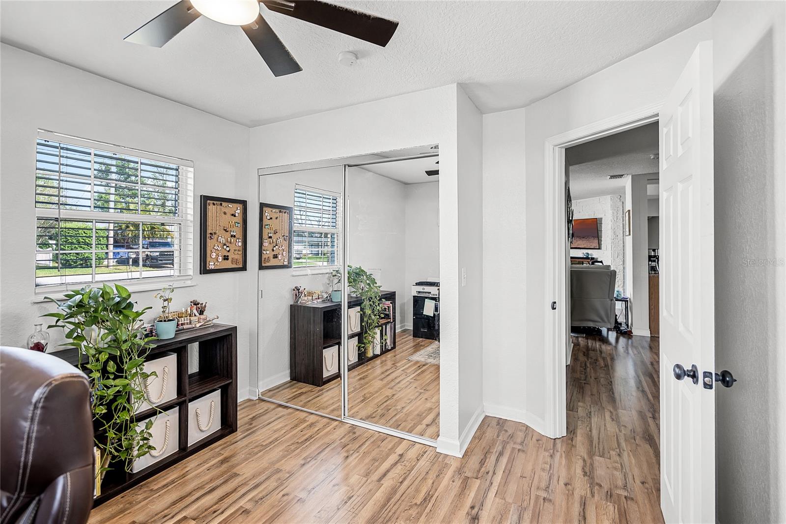 612 RALPH ST, AUBURNDALE, FL, 33823