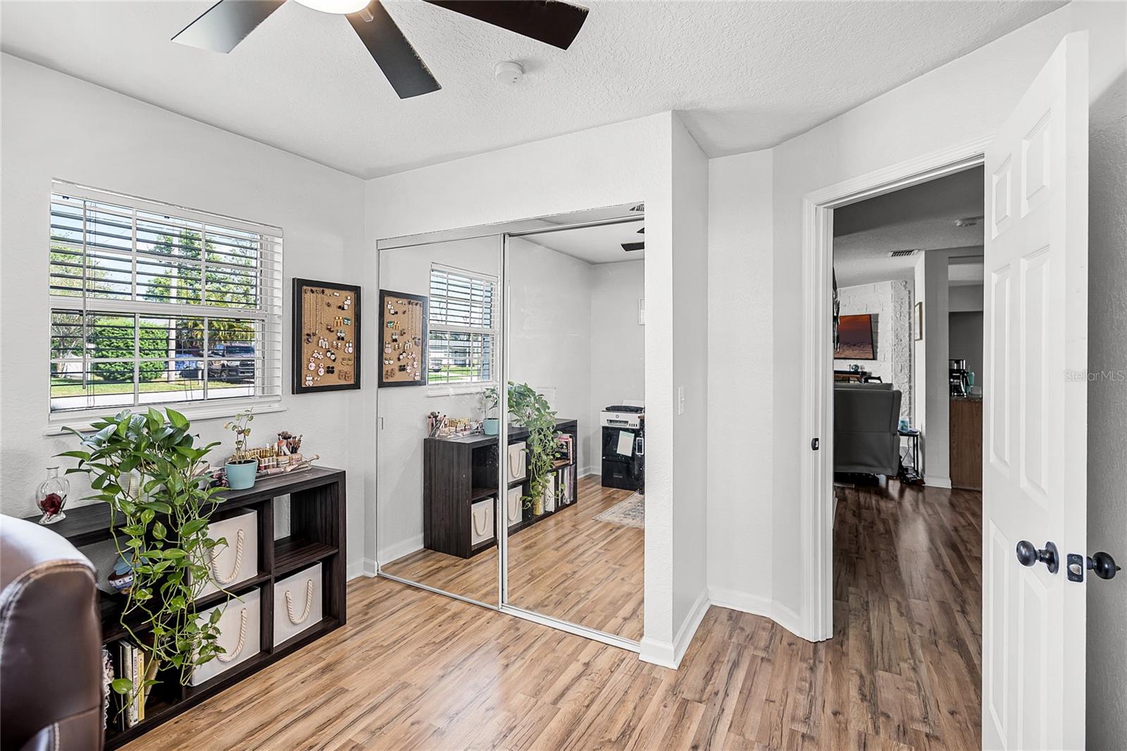 612 RALPH ST, AUBURNDALE, FL, 33823
