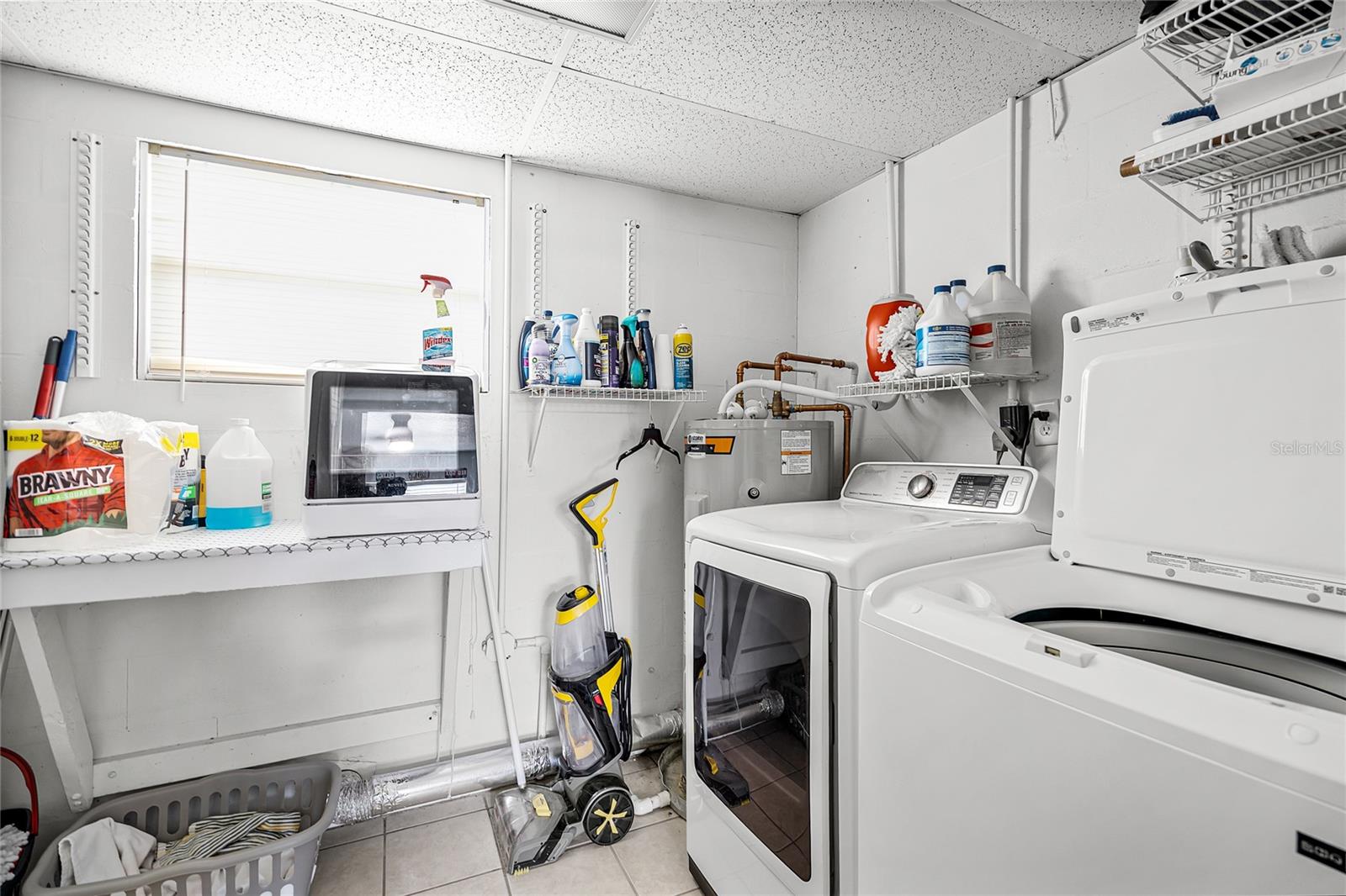 612 RALPH ST, AUBURNDALE, FL, 33823