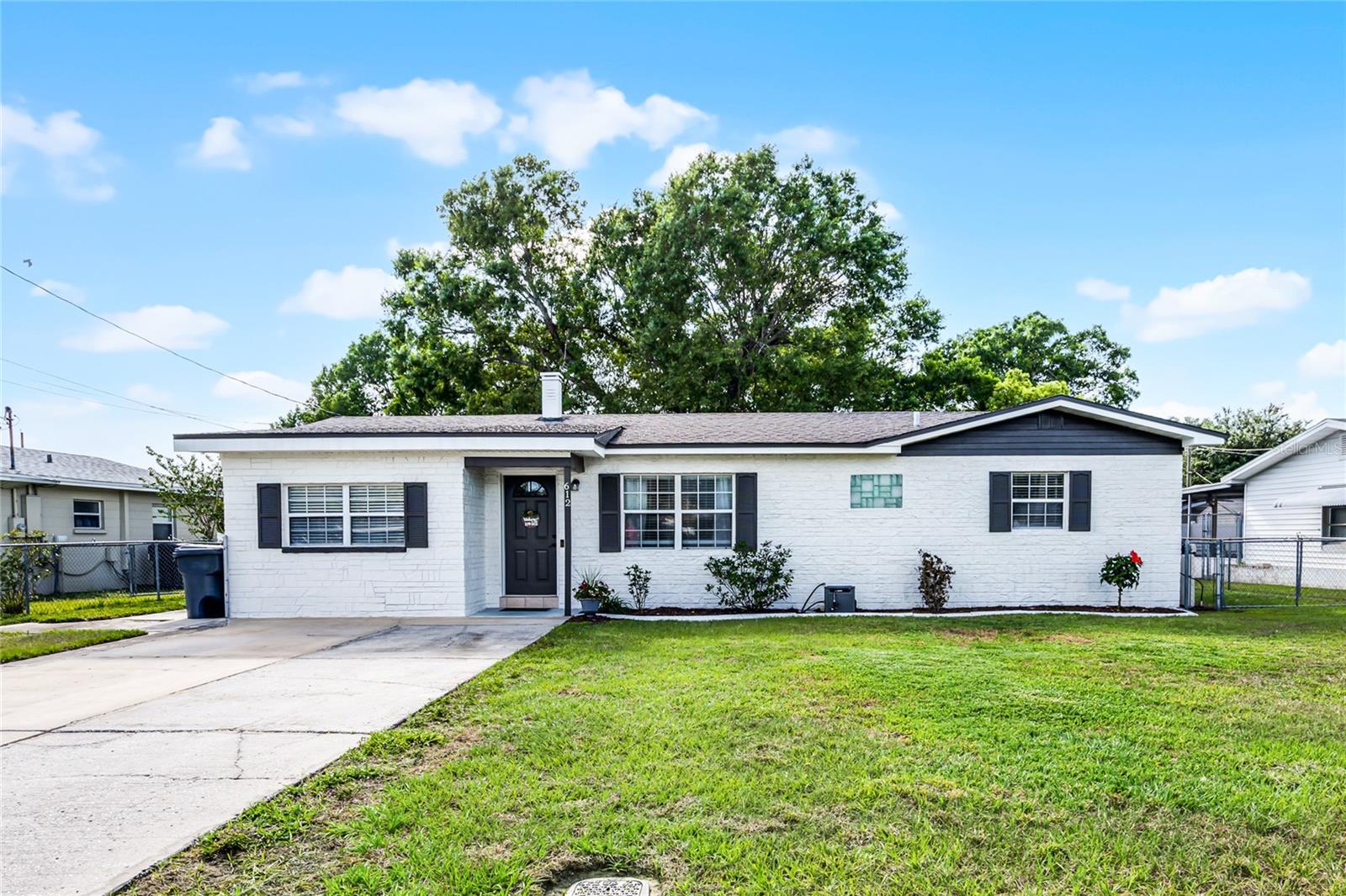 612 RALPH ST, AUBURNDALE, FL, 33823