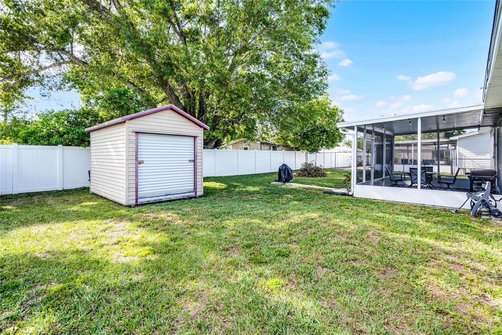 612 RALPH ST, AUBURNDALE, FL, 33823
