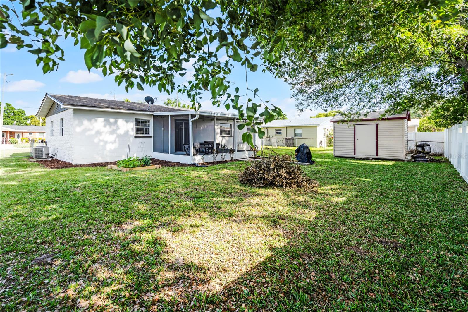612 RALPH ST, AUBURNDALE, FL, 33823