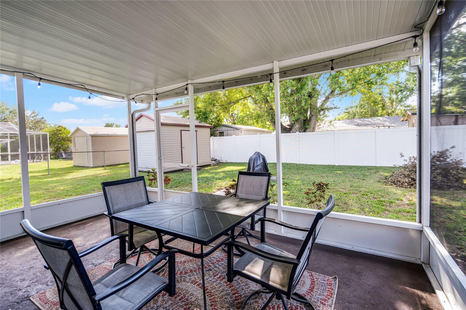 612 RALPH ST, AUBURNDALE, FL, 33823
