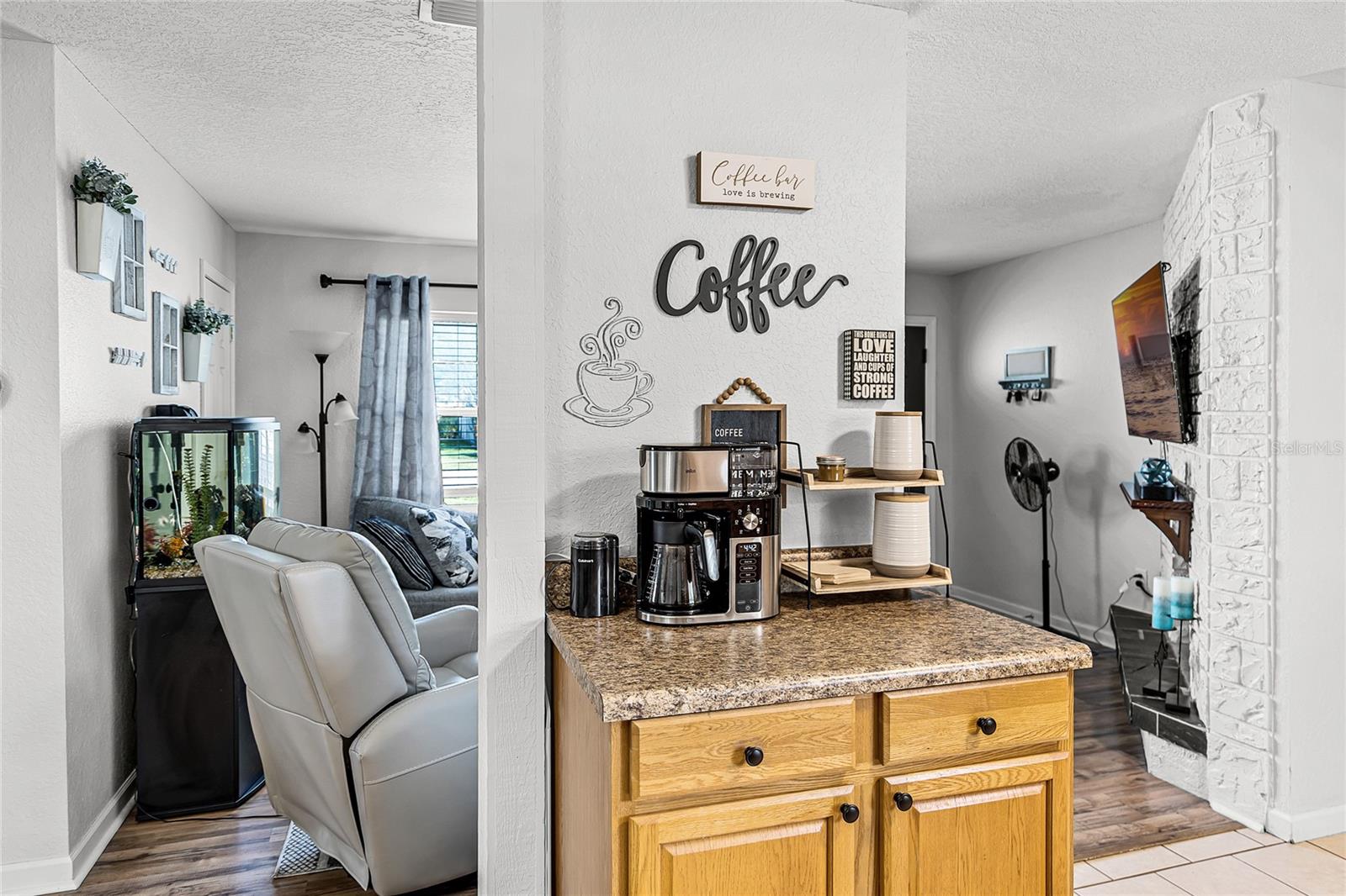 612 RALPH ST, AUBURNDALE, FL, 33823