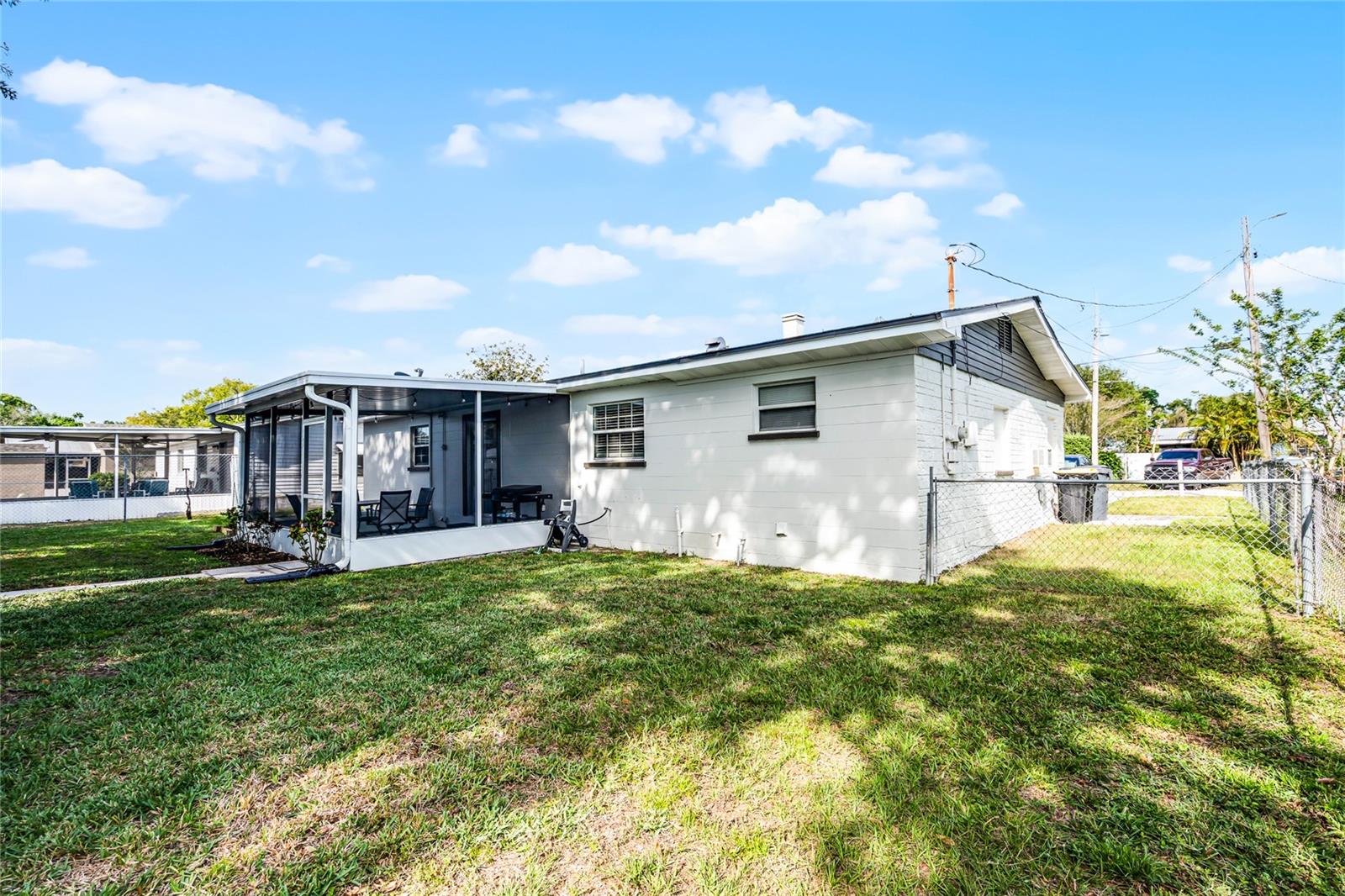 612 RALPH ST, AUBURNDALE, FL, 33823