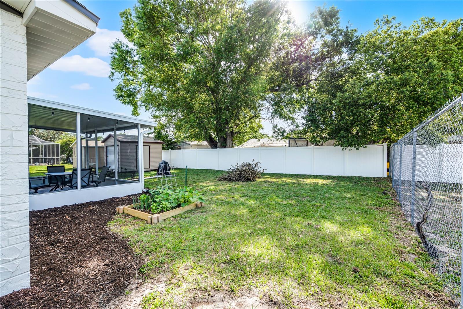 612 RALPH ST, AUBURNDALE, FL, 33823