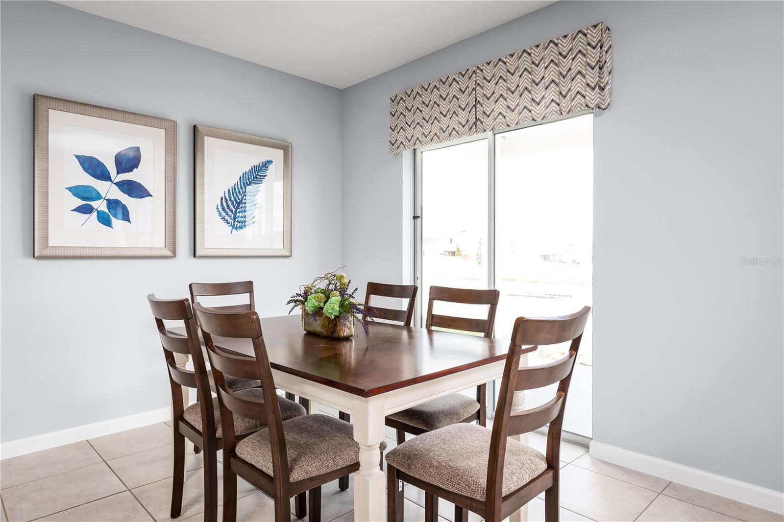 1531 LANDON LN, HAINES CITY, FL, 33844