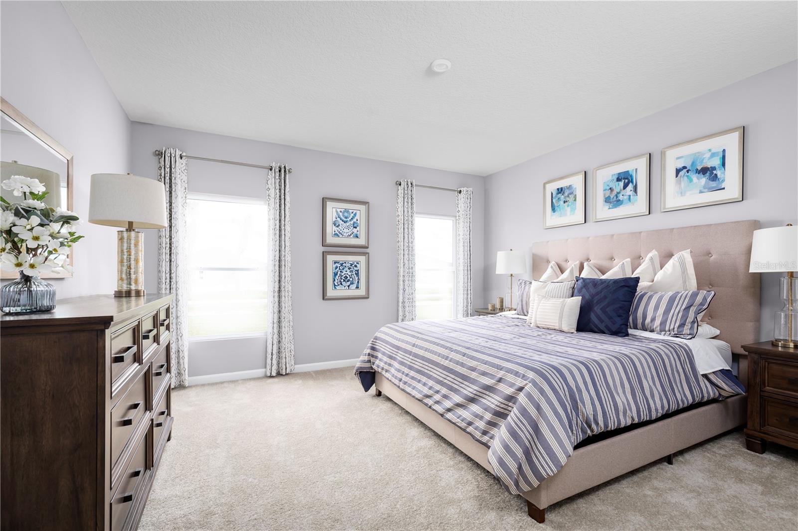 1531 LANDON LN, HAINES CITY, FL, 33844