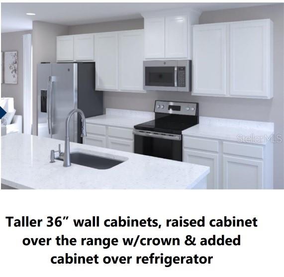 1531 LANDON LN, HAINES CITY, FL, 33844