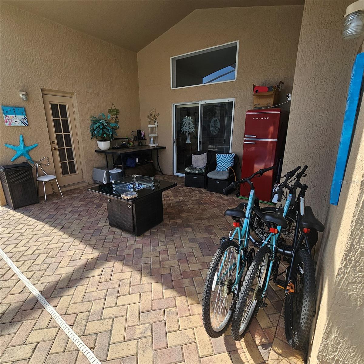 8052 SANTEE DR, KISSIMMEE, FL, 34747
