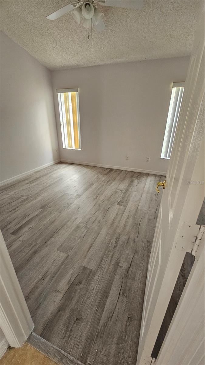 8052 SANTEE DR, KISSIMMEE, FL, 34747