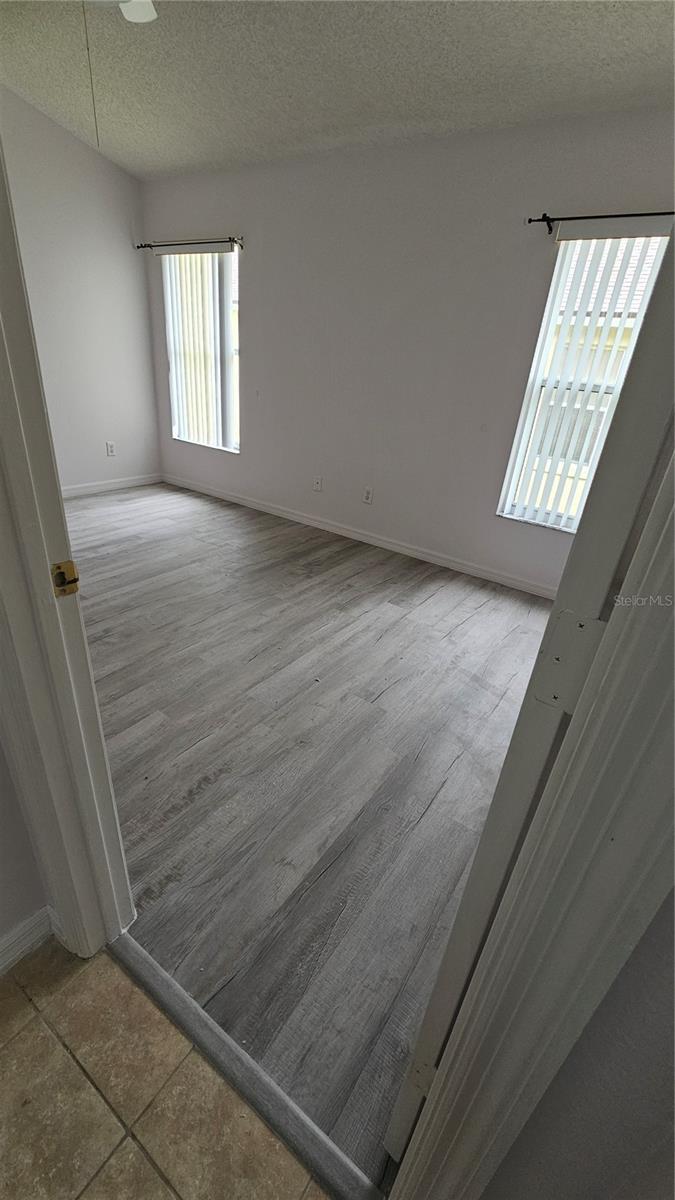 8052 SANTEE DR, KISSIMMEE, FL, 34747