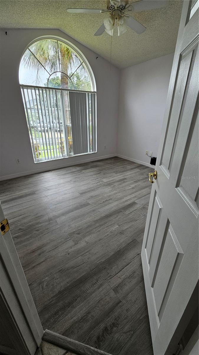 8052 SANTEE DR, KISSIMMEE, FL, 34747