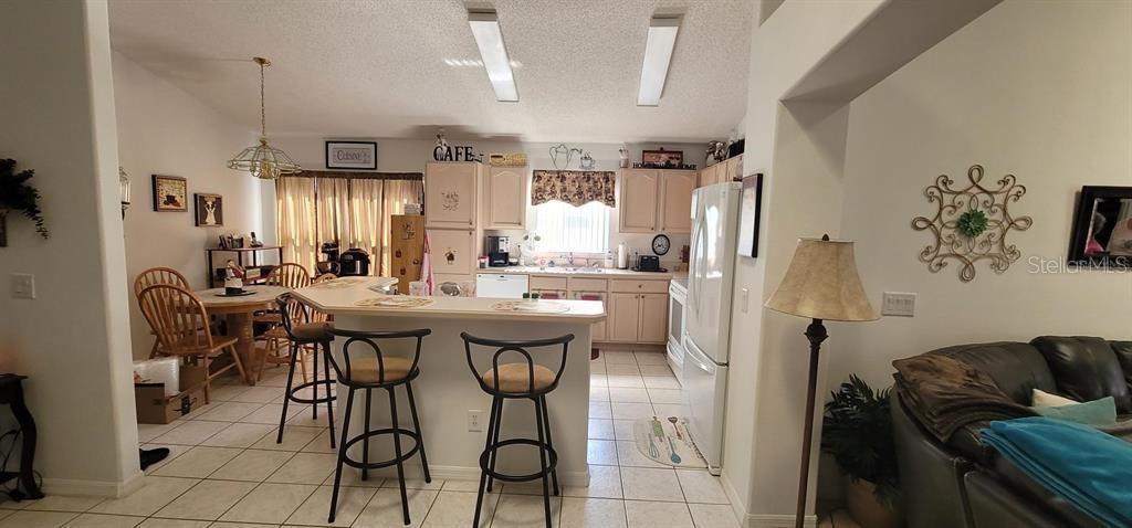 8052 SANTEE DR, KISSIMMEE, FL, 34747