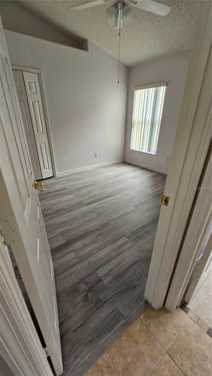 8052 SANTEE DR, KISSIMMEE, FL, 34747