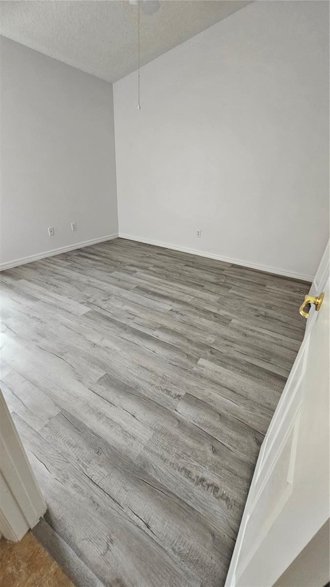 8052 SANTEE DR, KISSIMMEE, FL, 34747