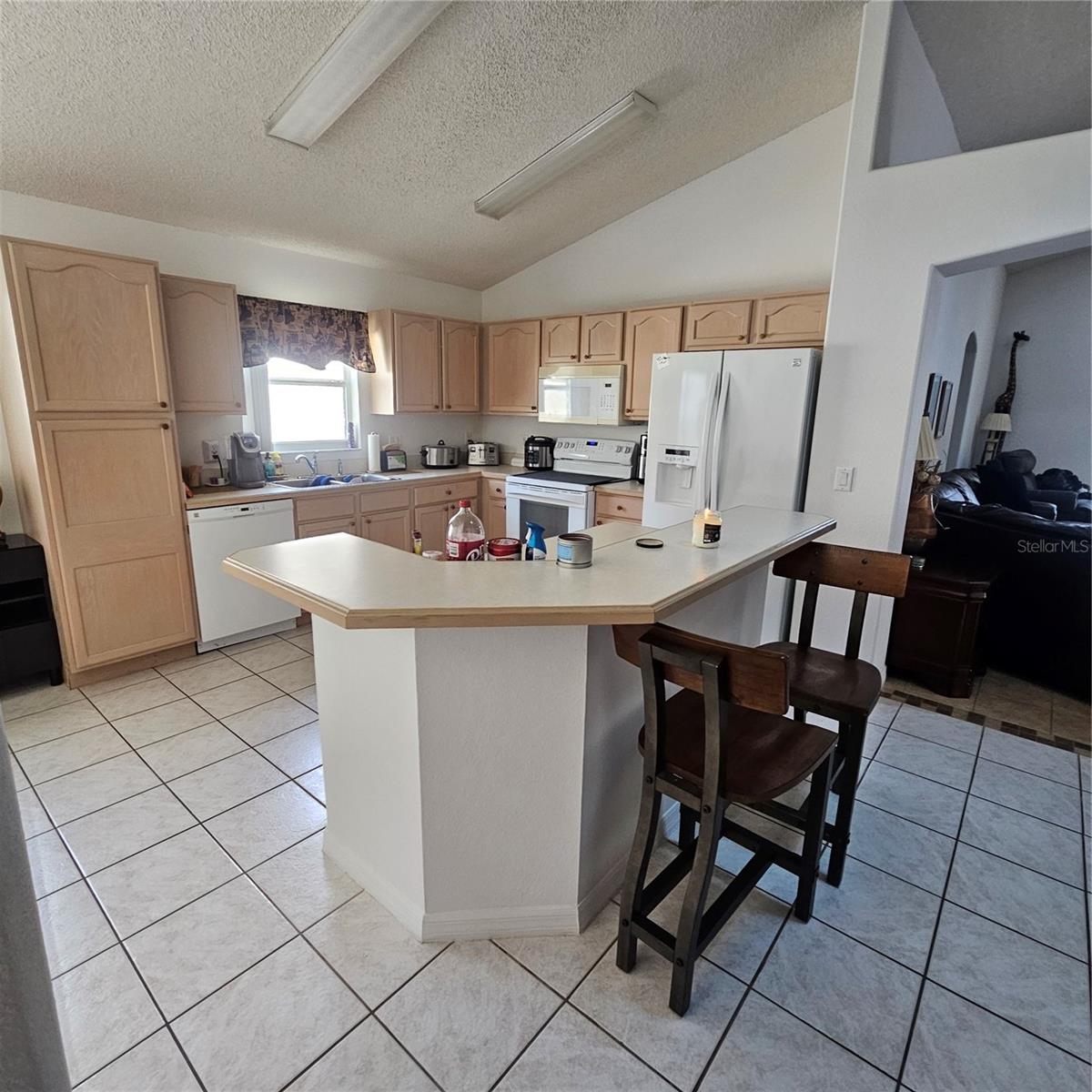 8052 SANTEE DR, KISSIMMEE, FL, 34747