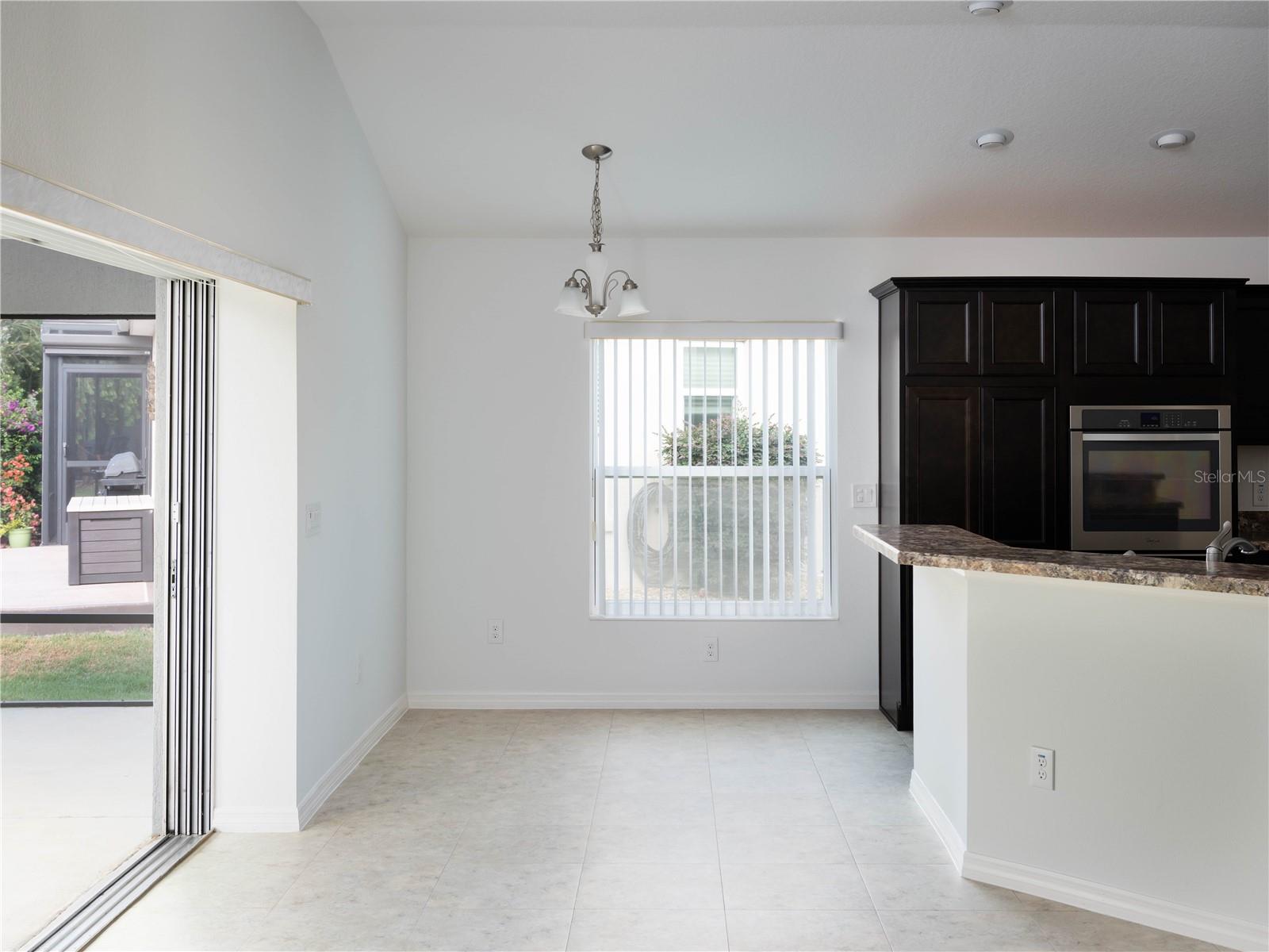 3942 ZENITH LOOP, THE VILLAGES, FL, 32163