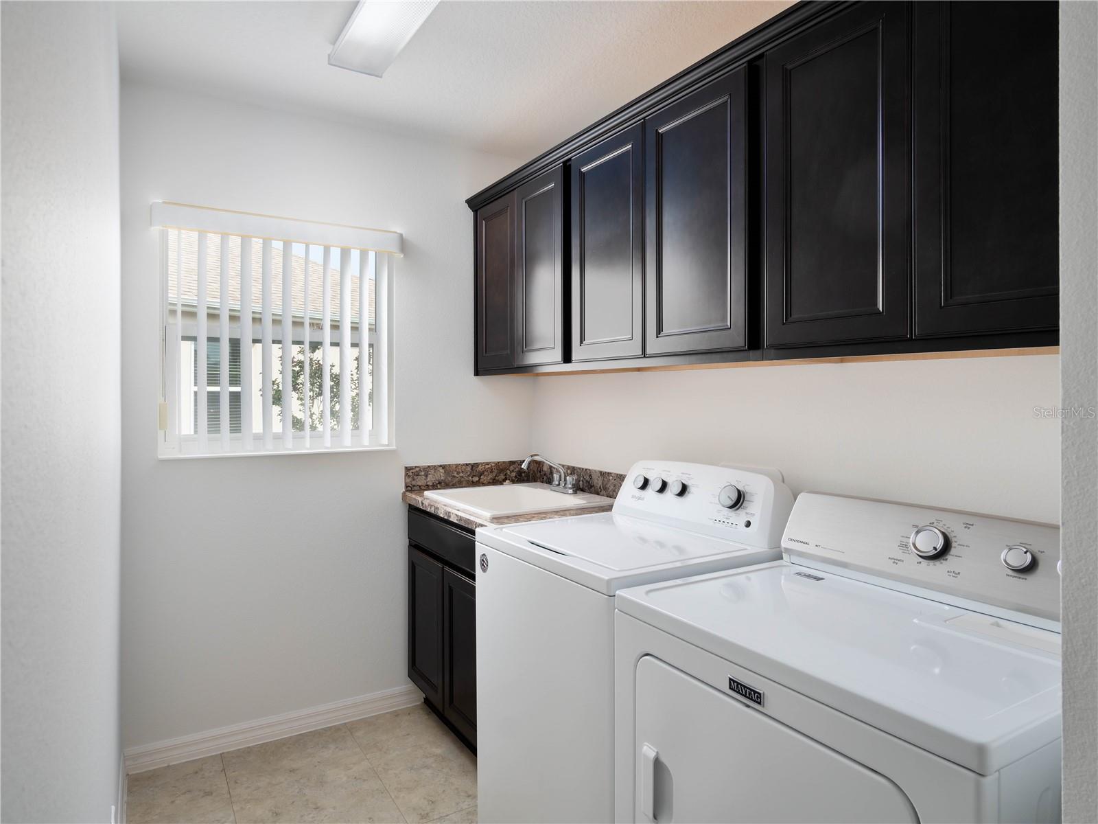 3942 ZENITH LOOP, THE VILLAGES, FL, 32163