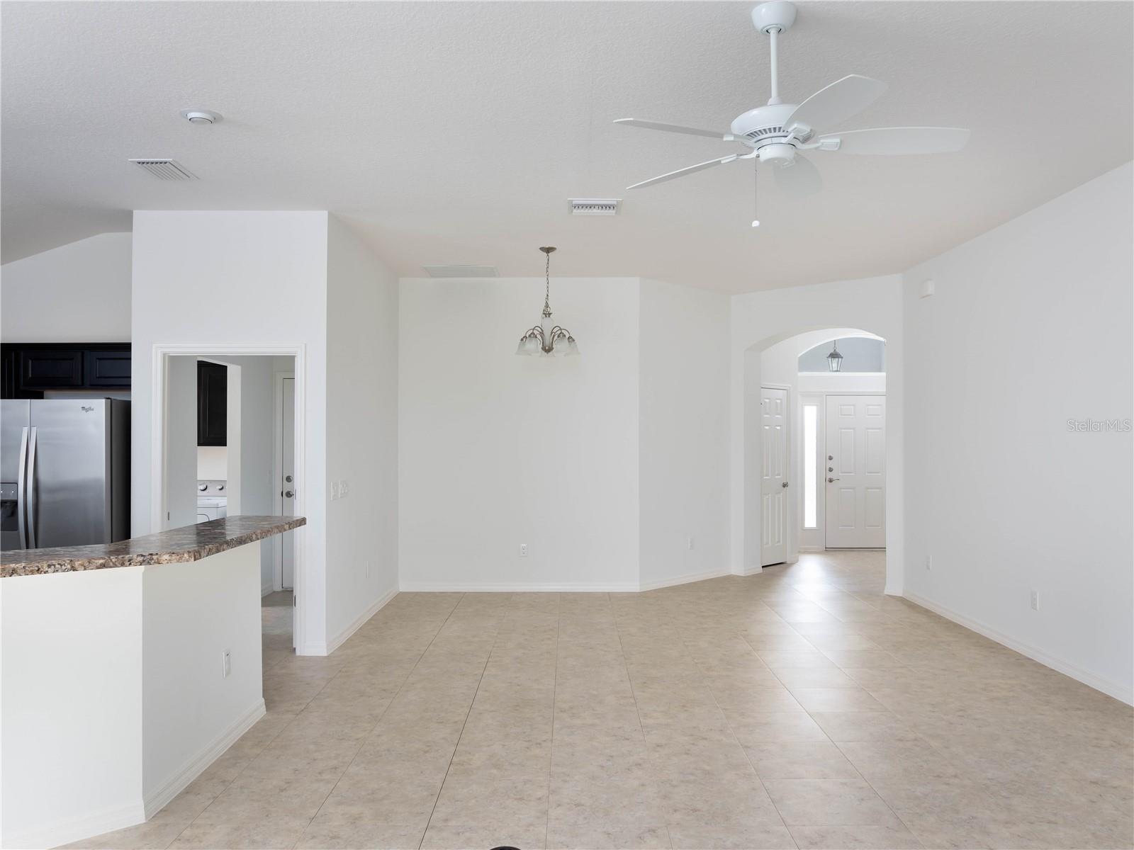 3942 ZENITH LOOP, THE VILLAGES, FL, 32163