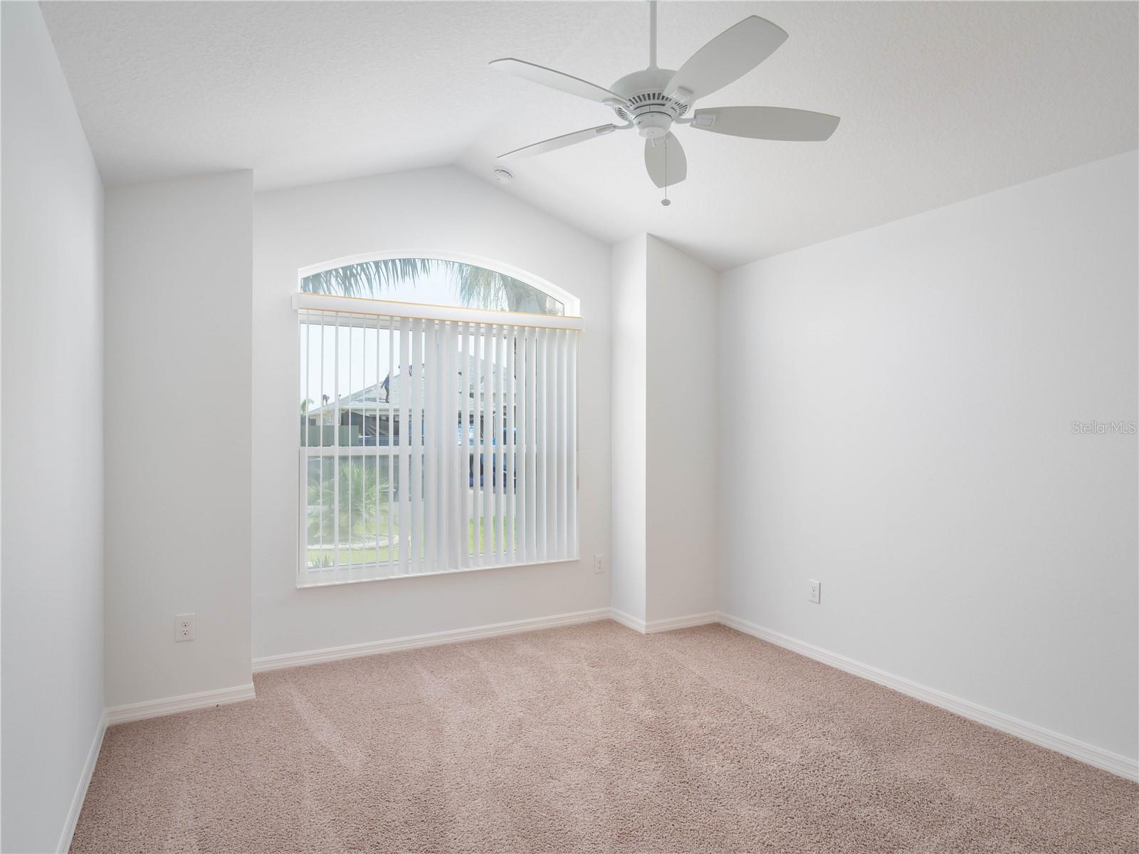 3942 ZENITH LOOP, THE VILLAGES, FL, 32163