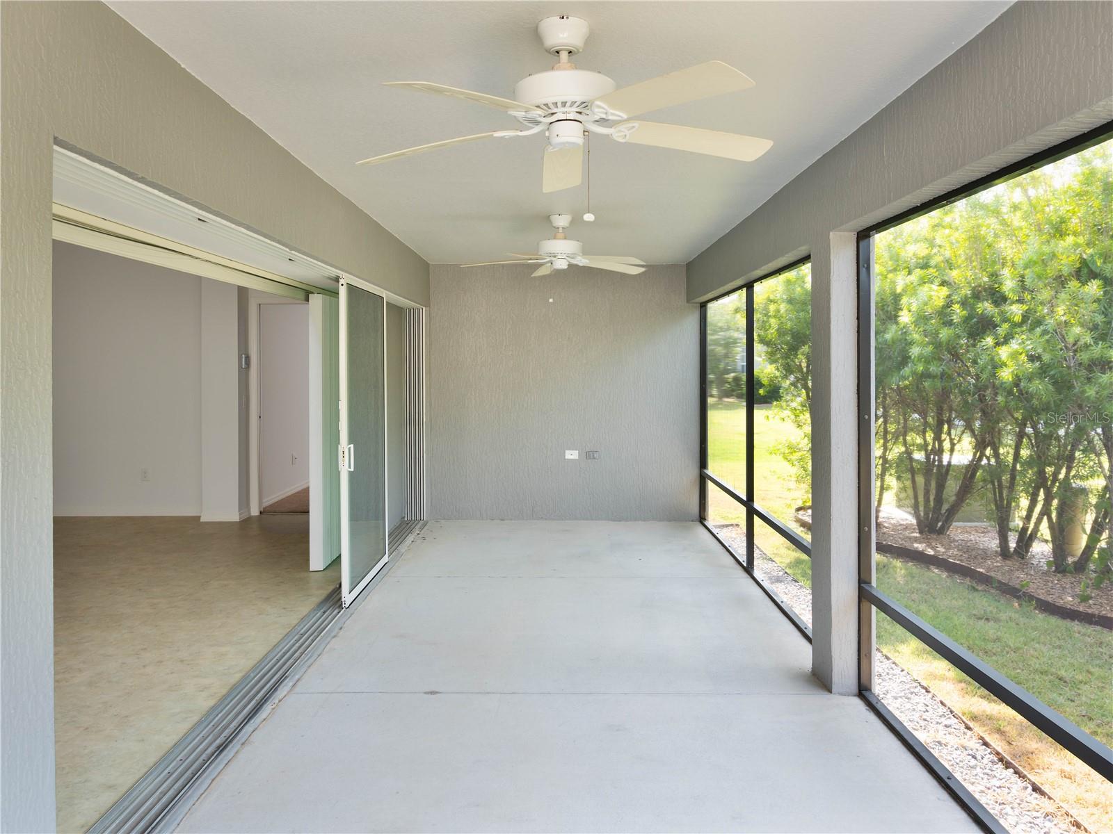 3942 ZENITH LOOP, THE VILLAGES, FL, 32163