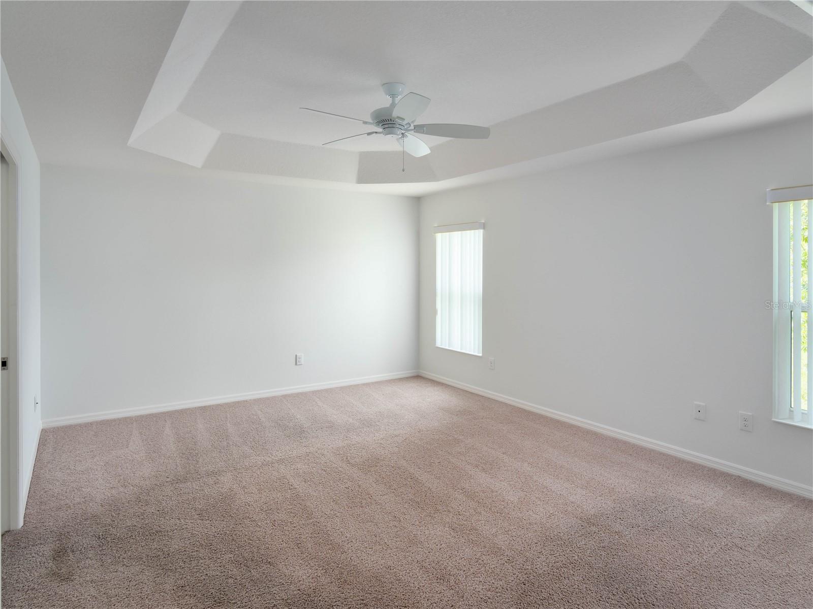 3942 ZENITH LOOP, THE VILLAGES, FL, 32163