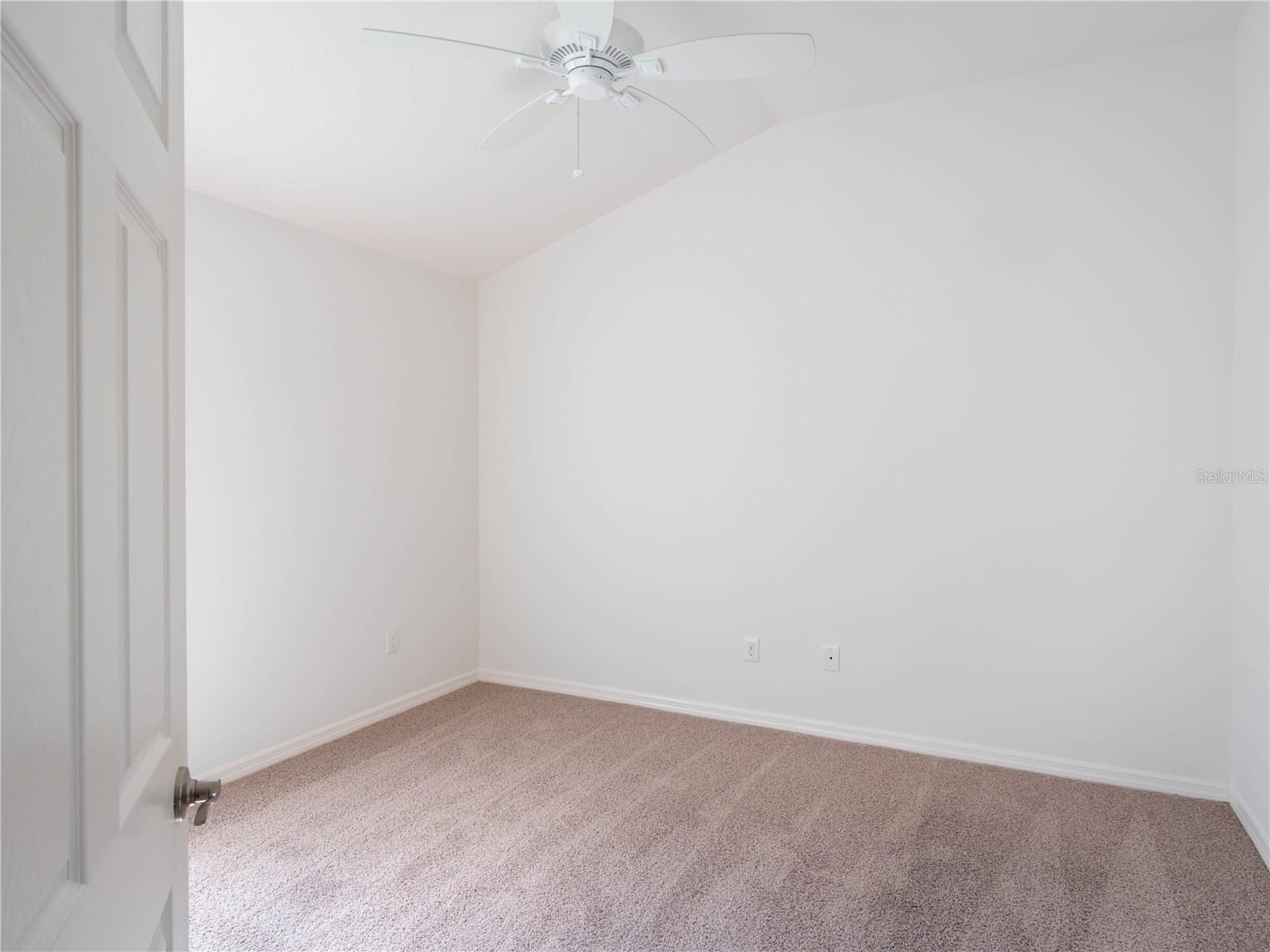 3942 ZENITH LOOP, THE VILLAGES, FL, 32163
