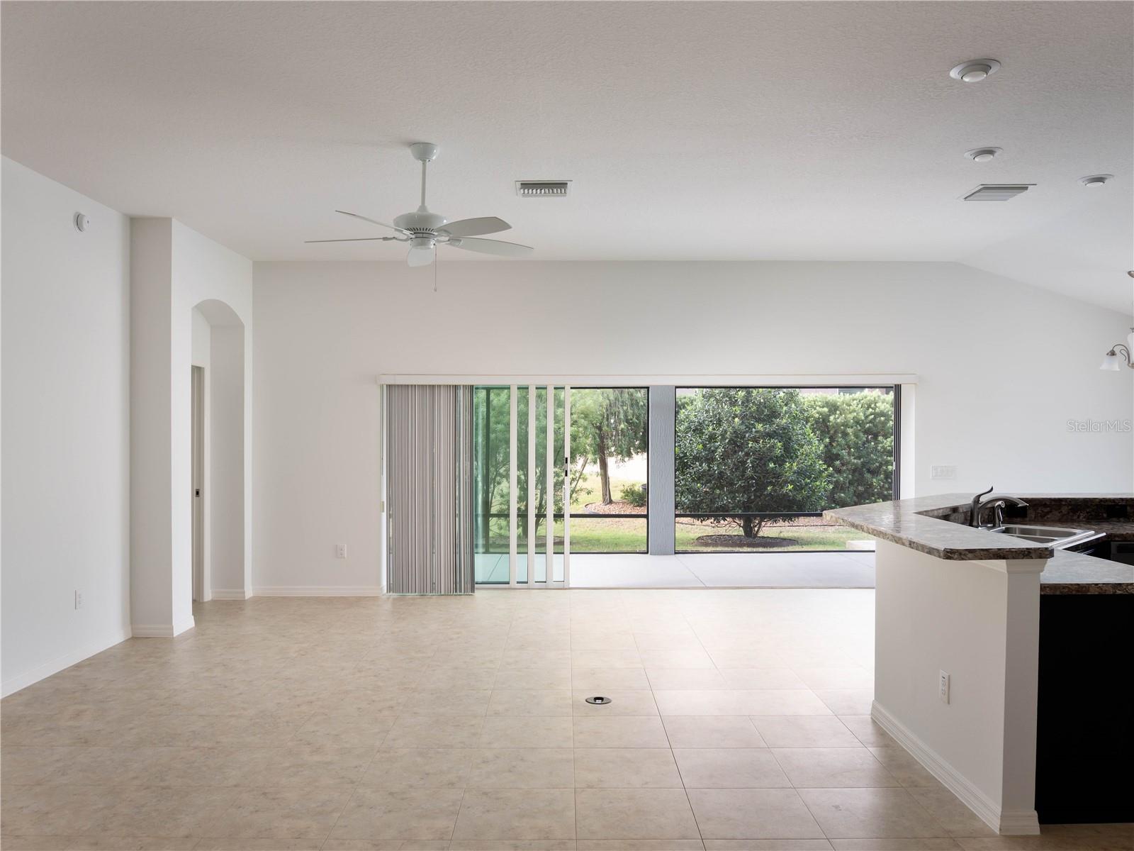 3942 ZENITH LOOP, THE VILLAGES, FL, 32163