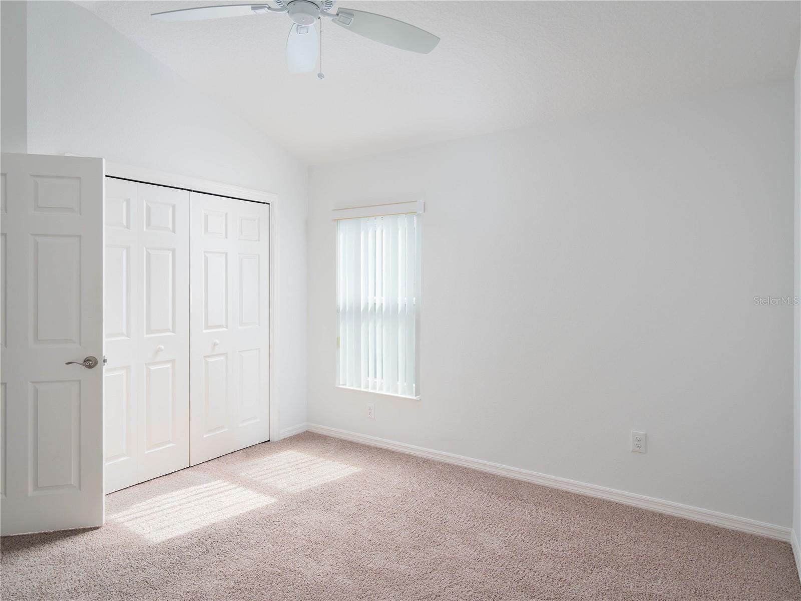 3942 ZENITH LOOP, THE VILLAGES, FL, 32163