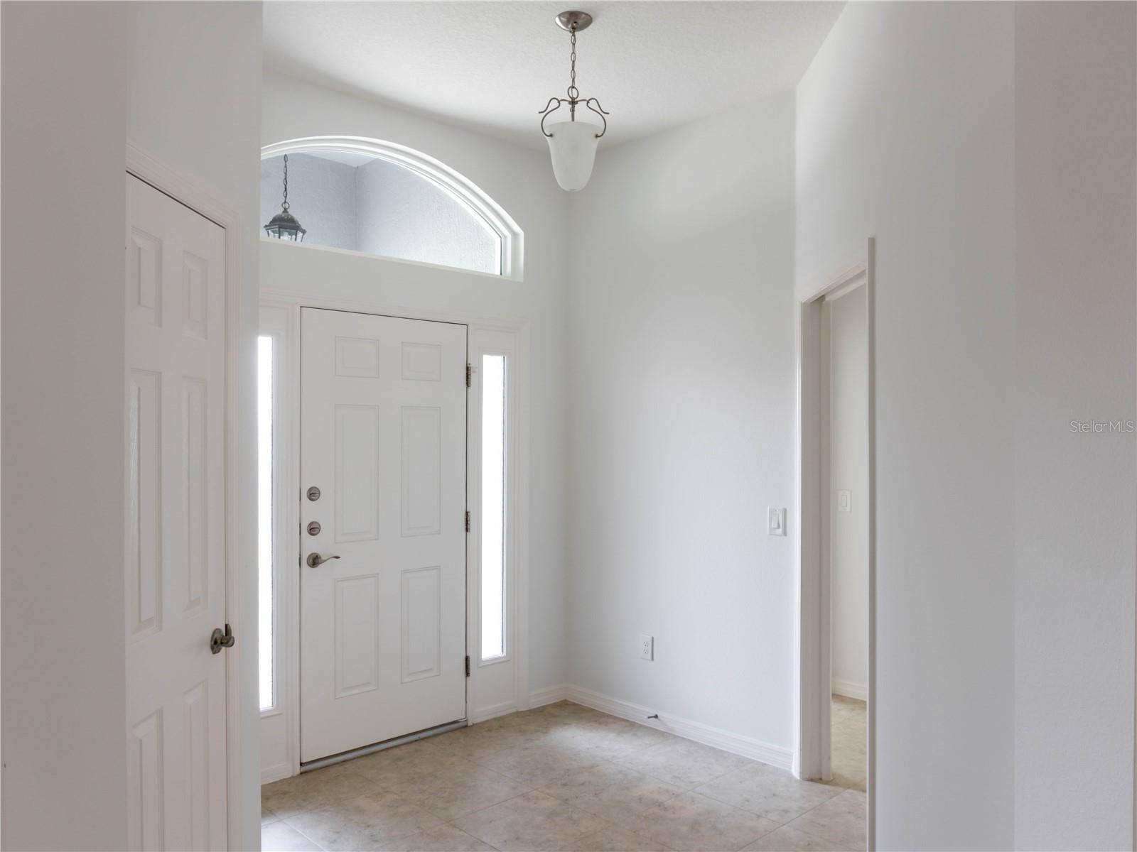 3942 ZENITH LOOP, THE VILLAGES, FL, 32163