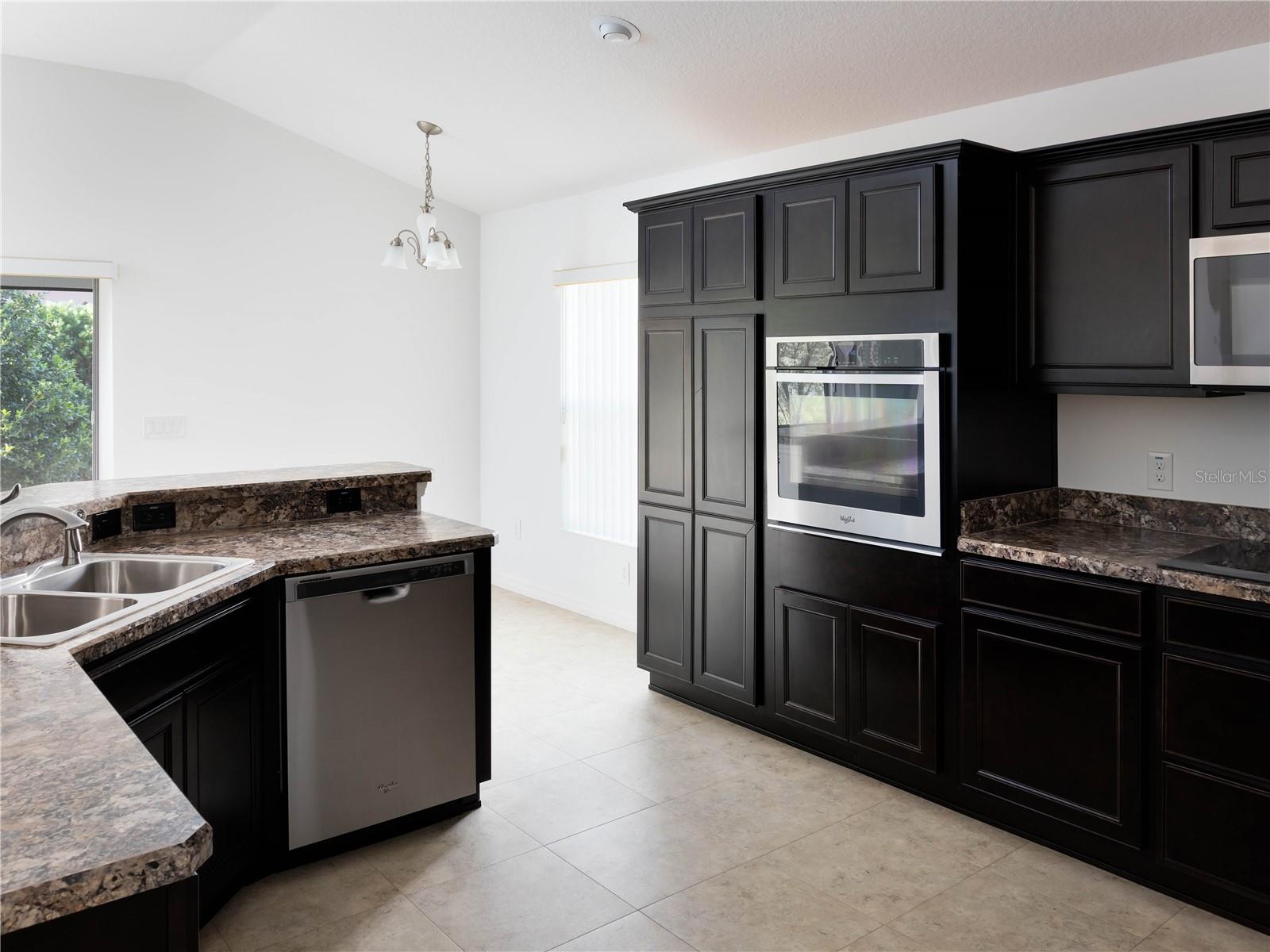 3942 ZENITH LOOP, THE VILLAGES, FL, 32163