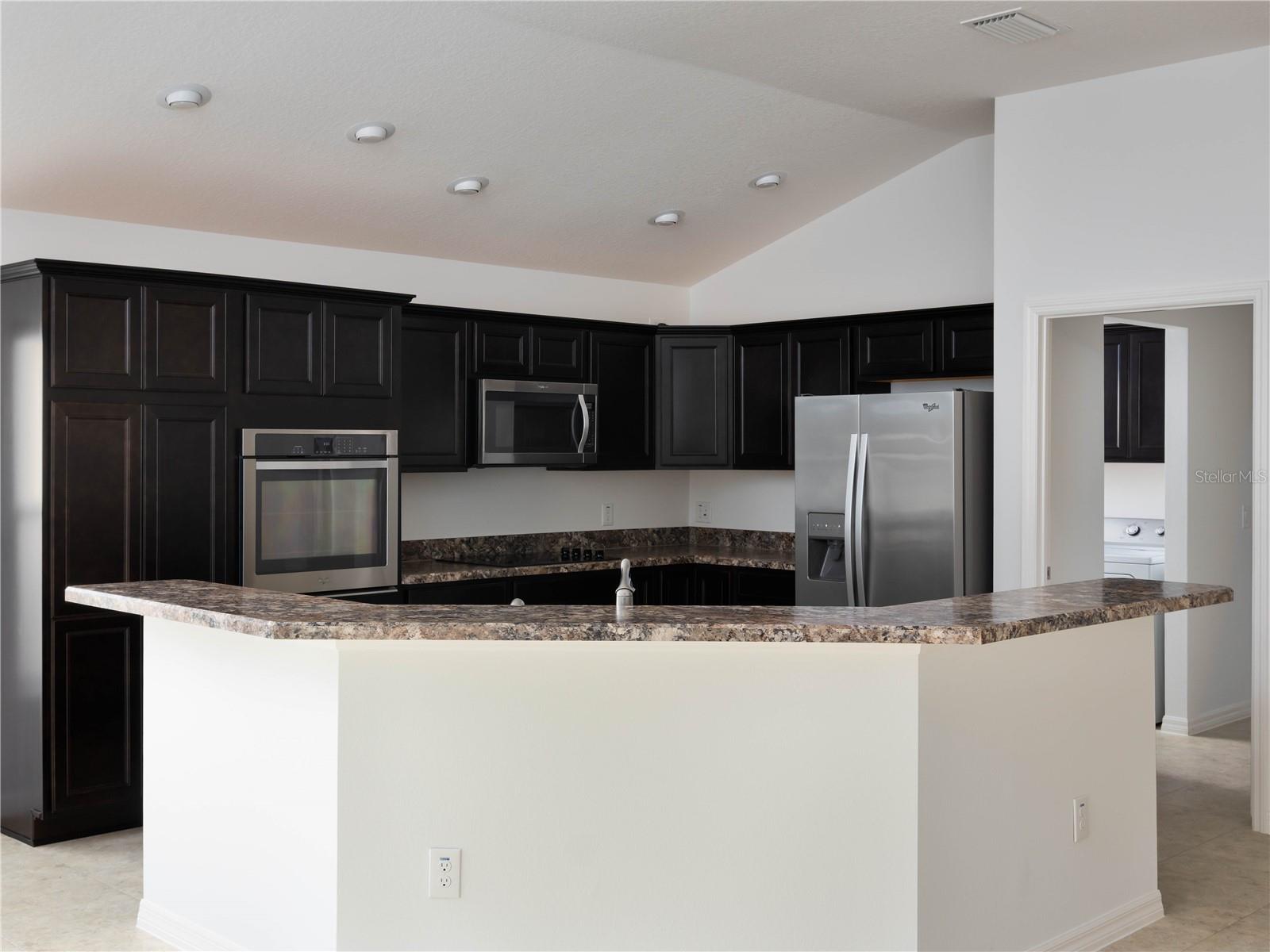 3942 ZENITH LOOP, THE VILLAGES, FL, 32163