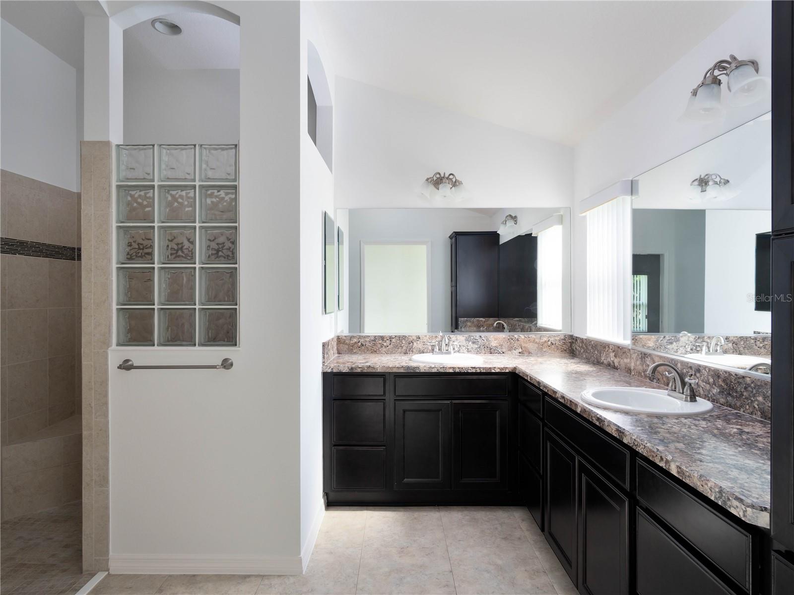 3942 ZENITH LOOP, THE VILLAGES, FL, 32163