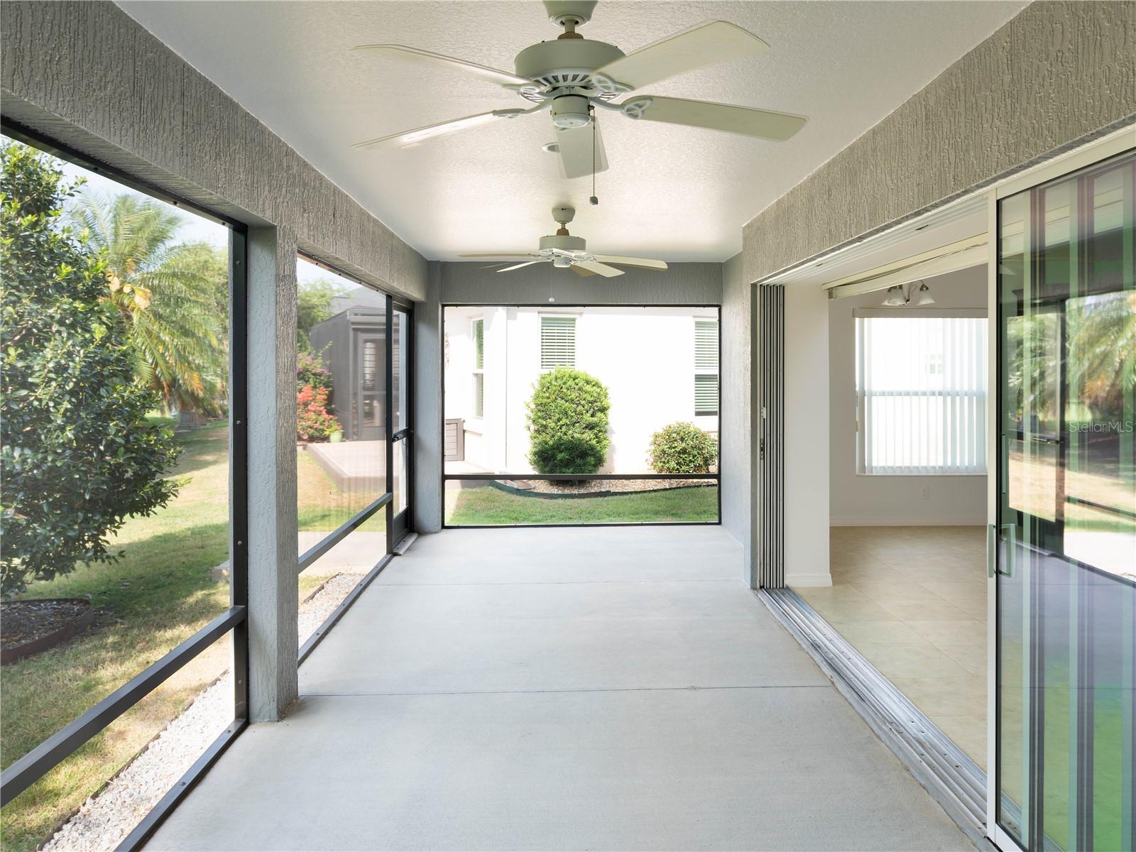 3942 ZENITH LOOP, THE VILLAGES, FL, 32163