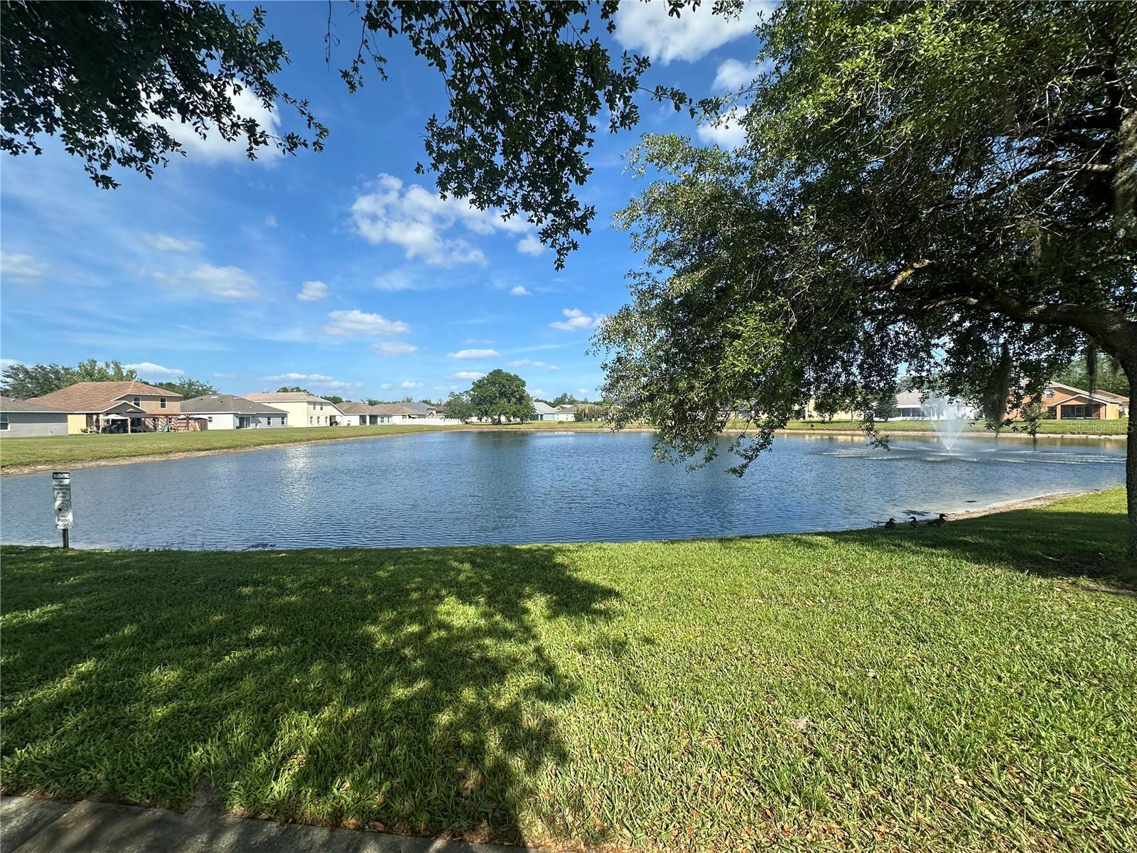 2136 SHADOW CREEK DR, KISSIMMEE, FL, 34746
