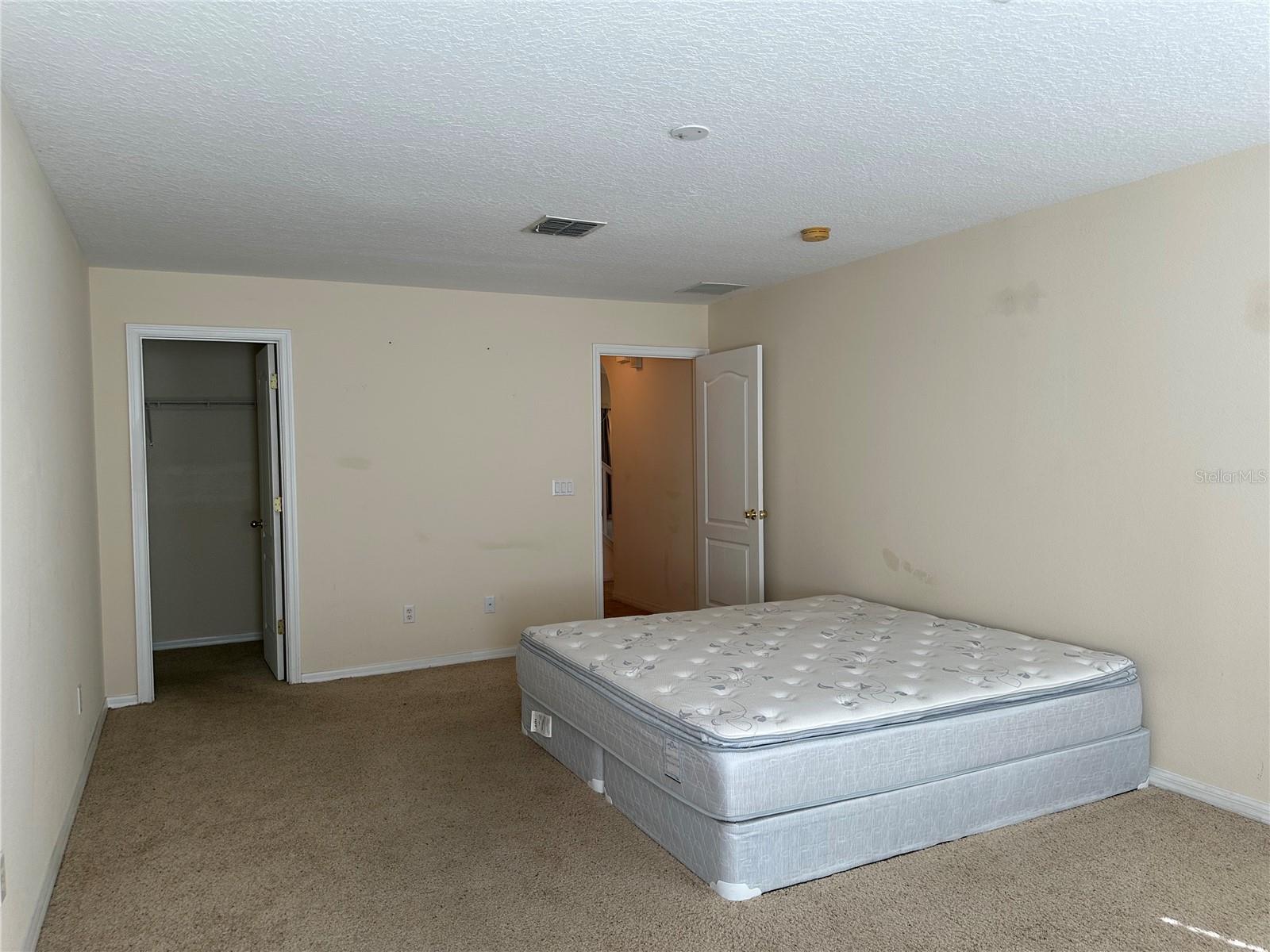 2136 SHADOW CREEK DR, KISSIMMEE, FL, 34746
