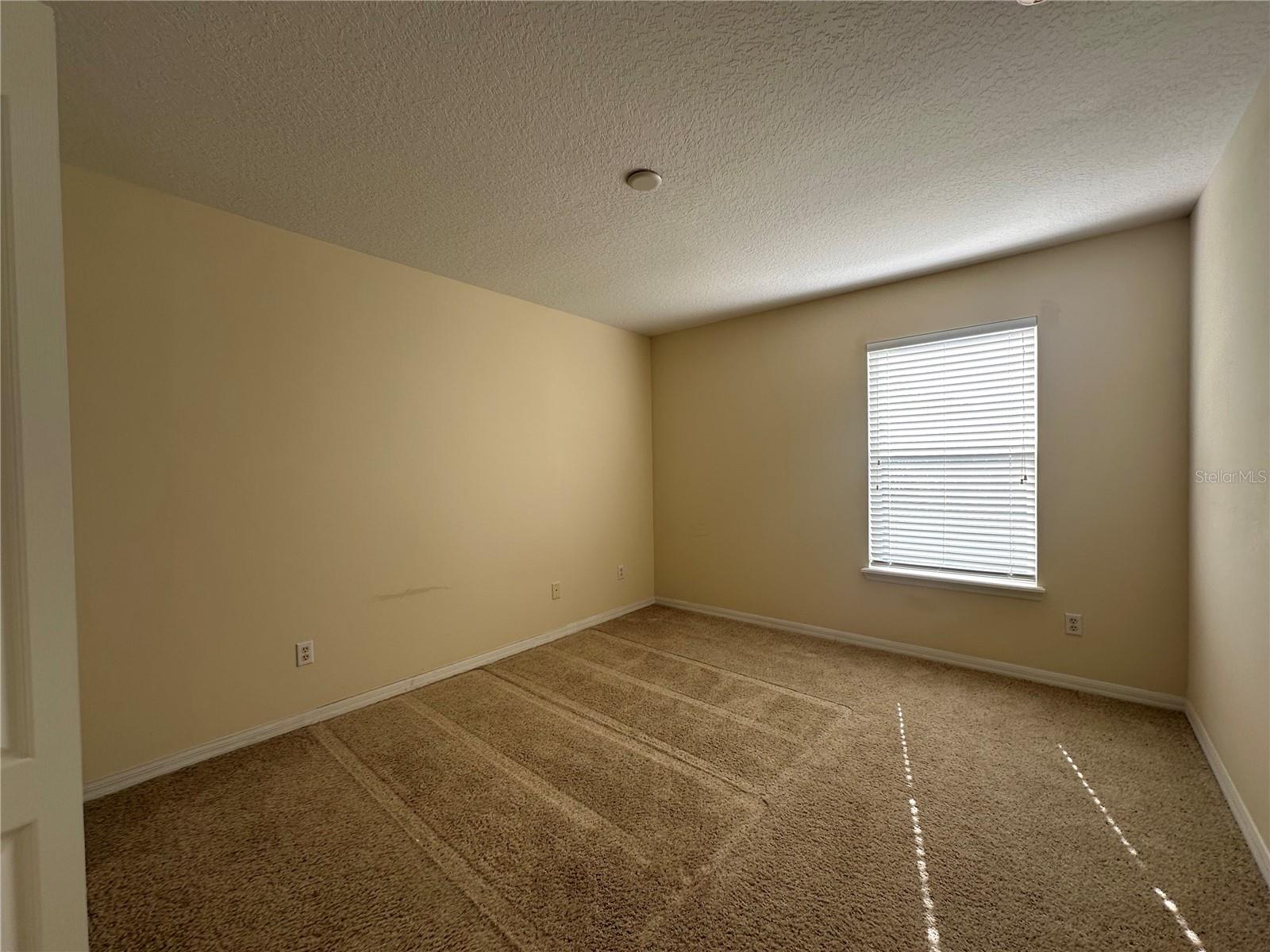 2136 SHADOW CREEK DR, KISSIMMEE, FL, 34746