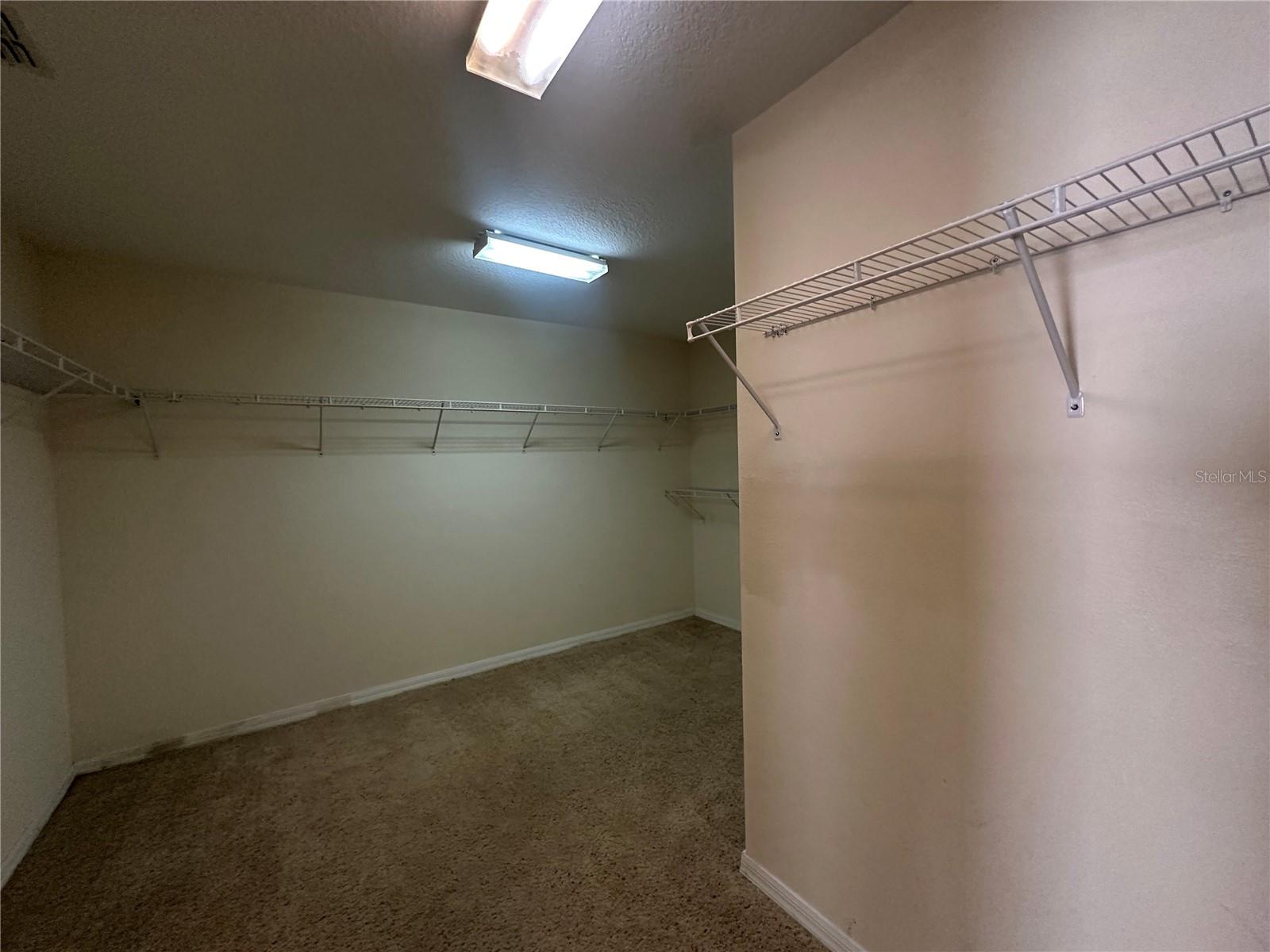 2136 SHADOW CREEK DR, KISSIMMEE, FL, 34746